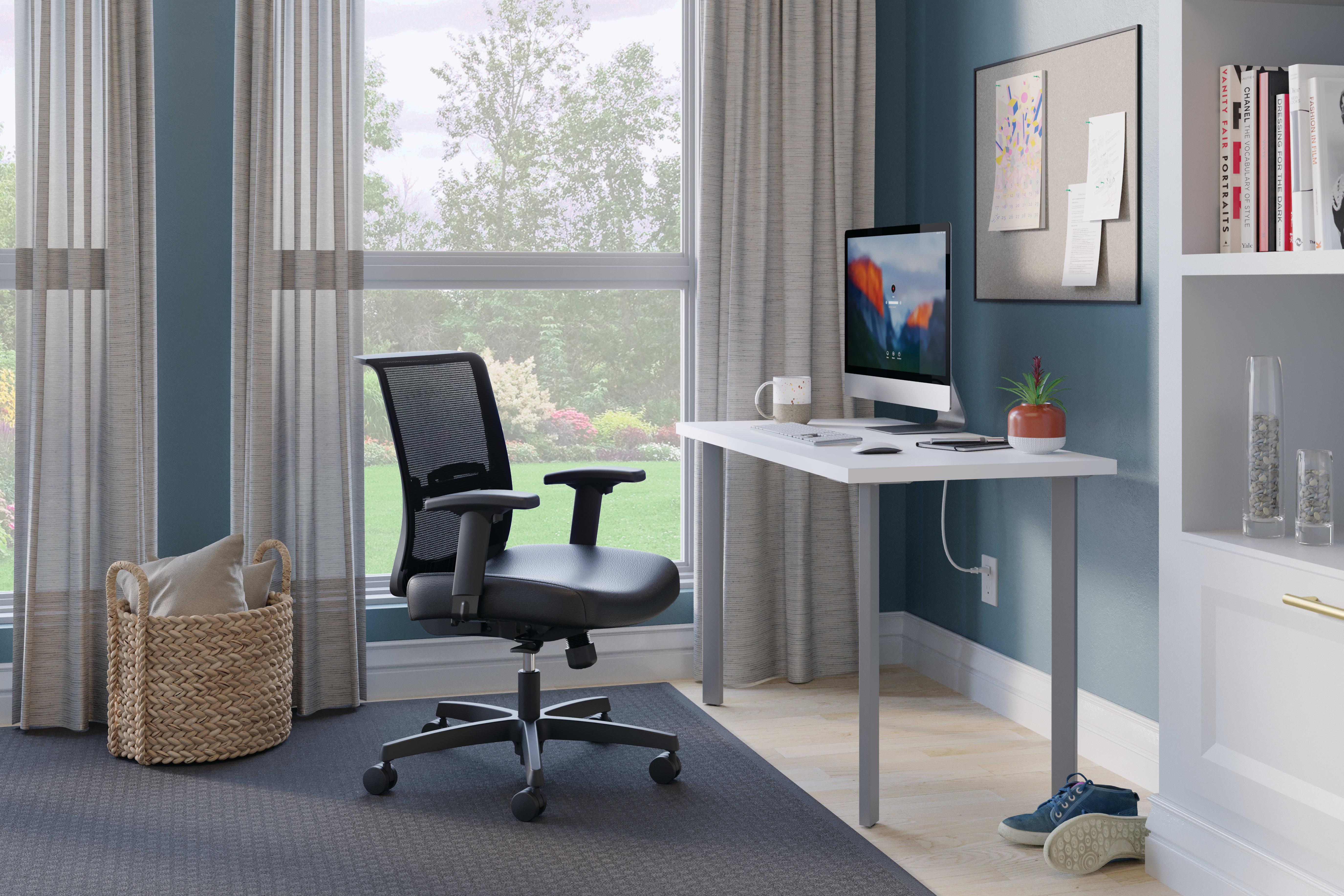 HON-Coze-Convergence-500-009