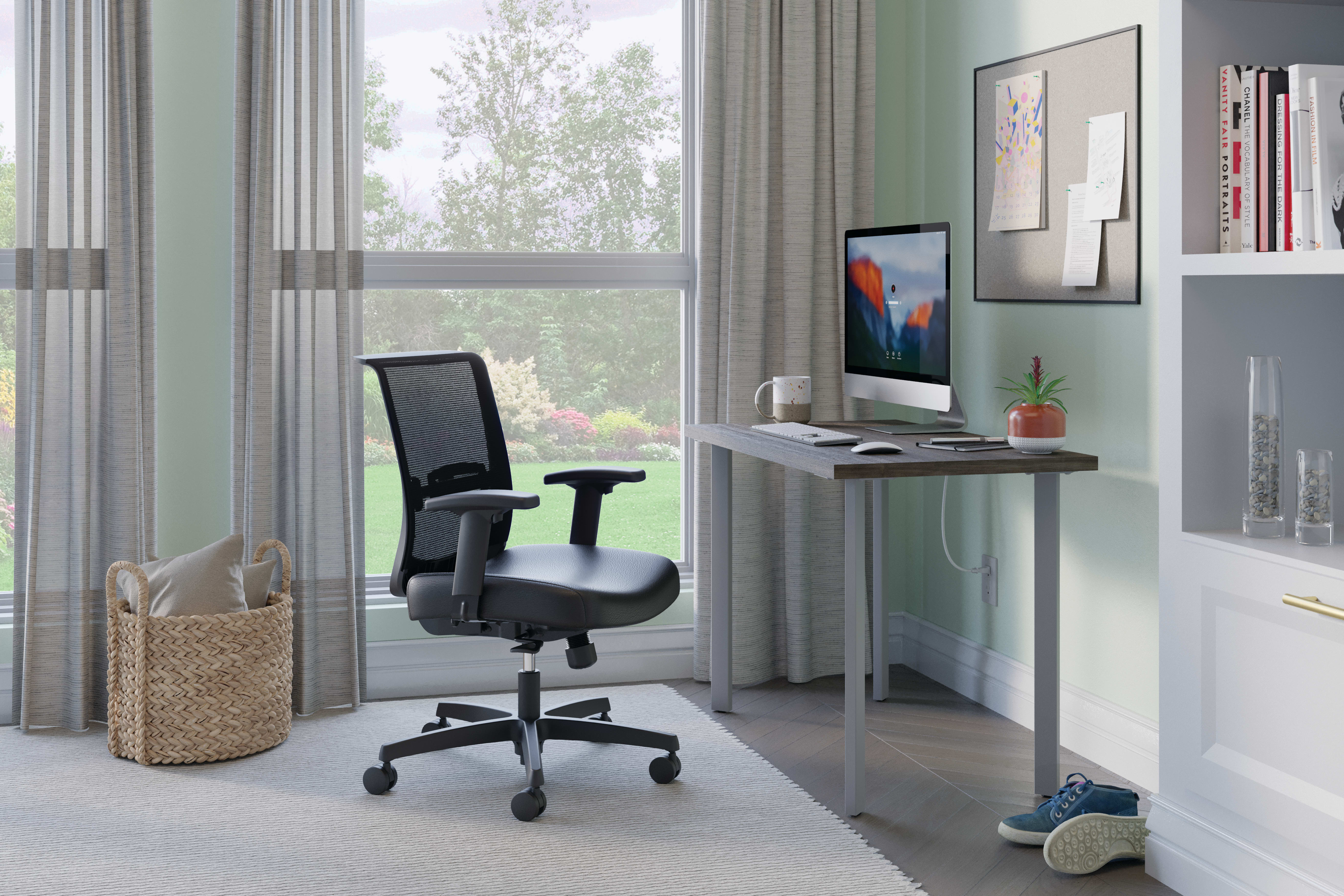 HON-Coze-Convergence-500-006