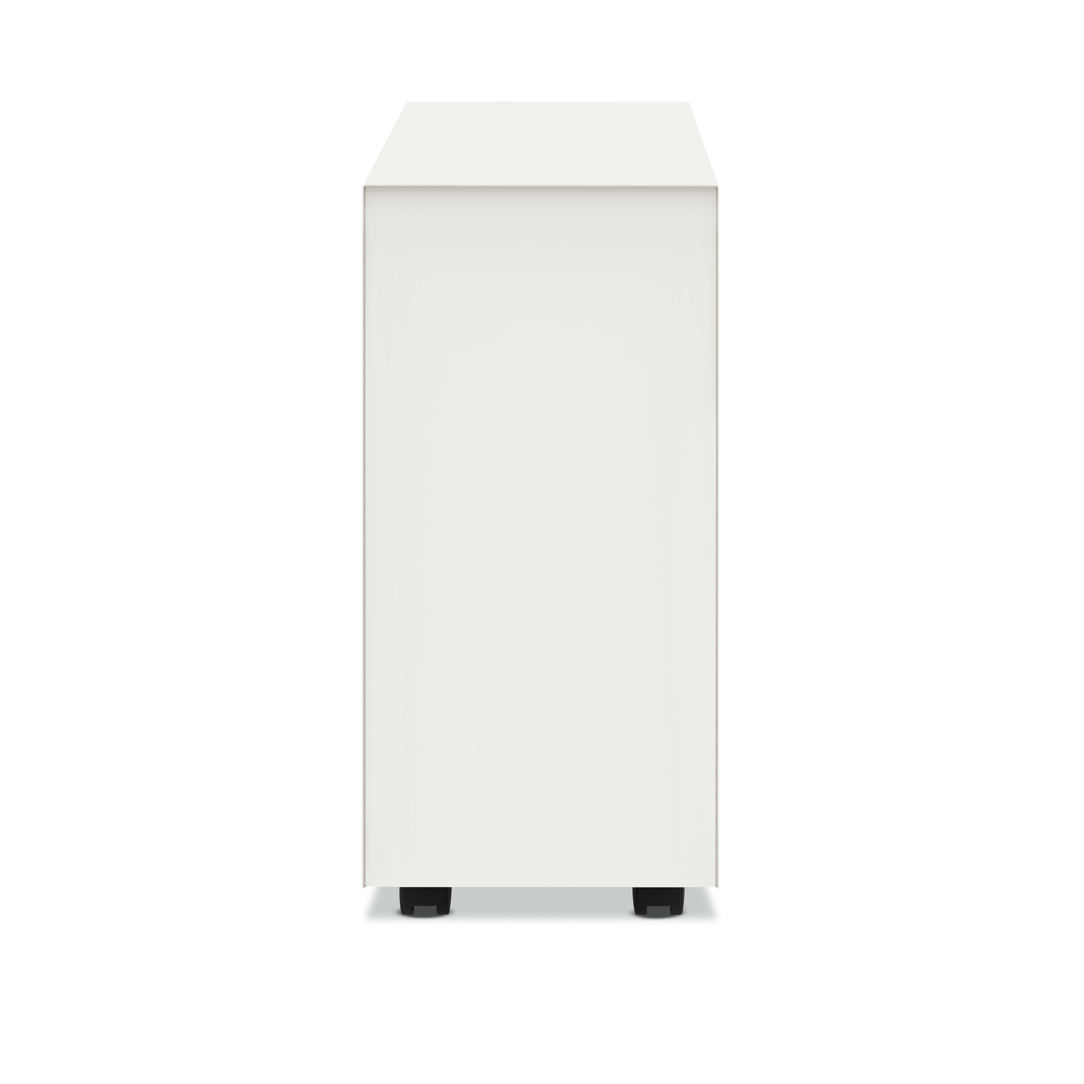 HON-Fuse-HAPMBS239TFN.L.WHIT.S.L-180-001