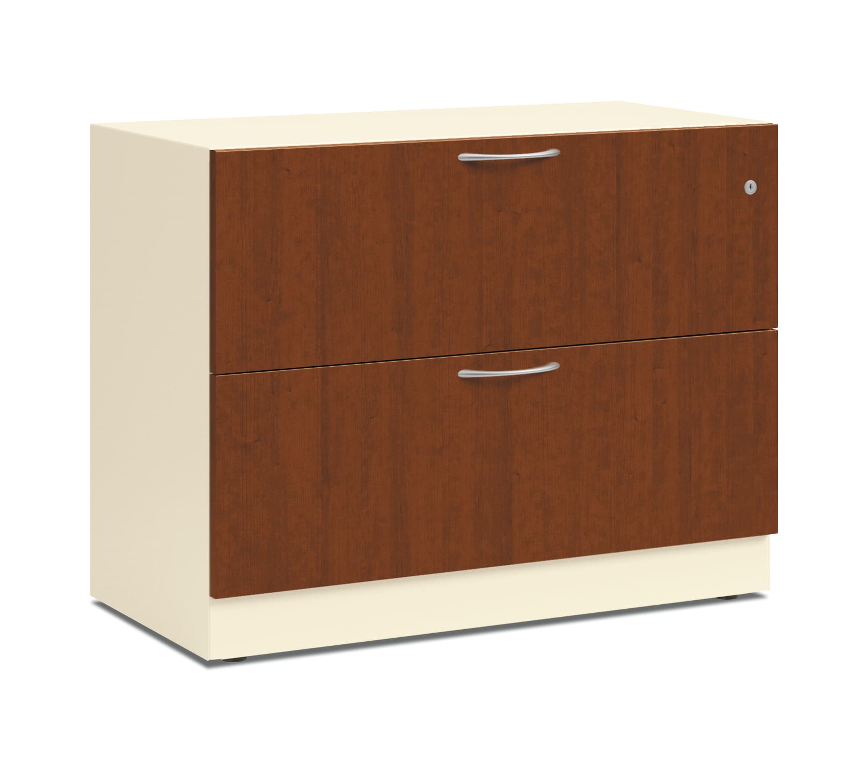 HON-Contain-HSLBX283618FFLA-045-002