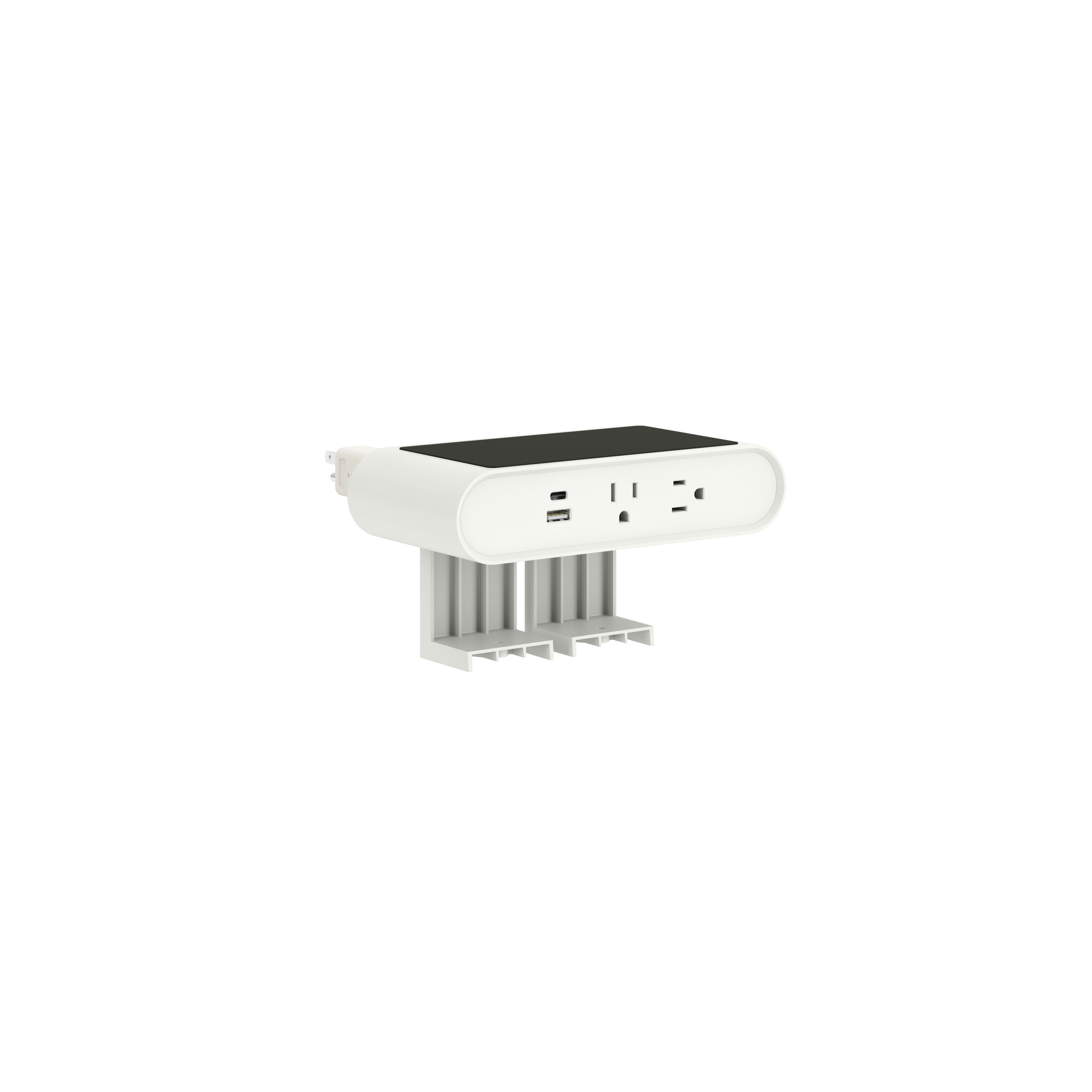 HON-Accessories-HRNDPWRMOD.AC.S.SNW-045-001