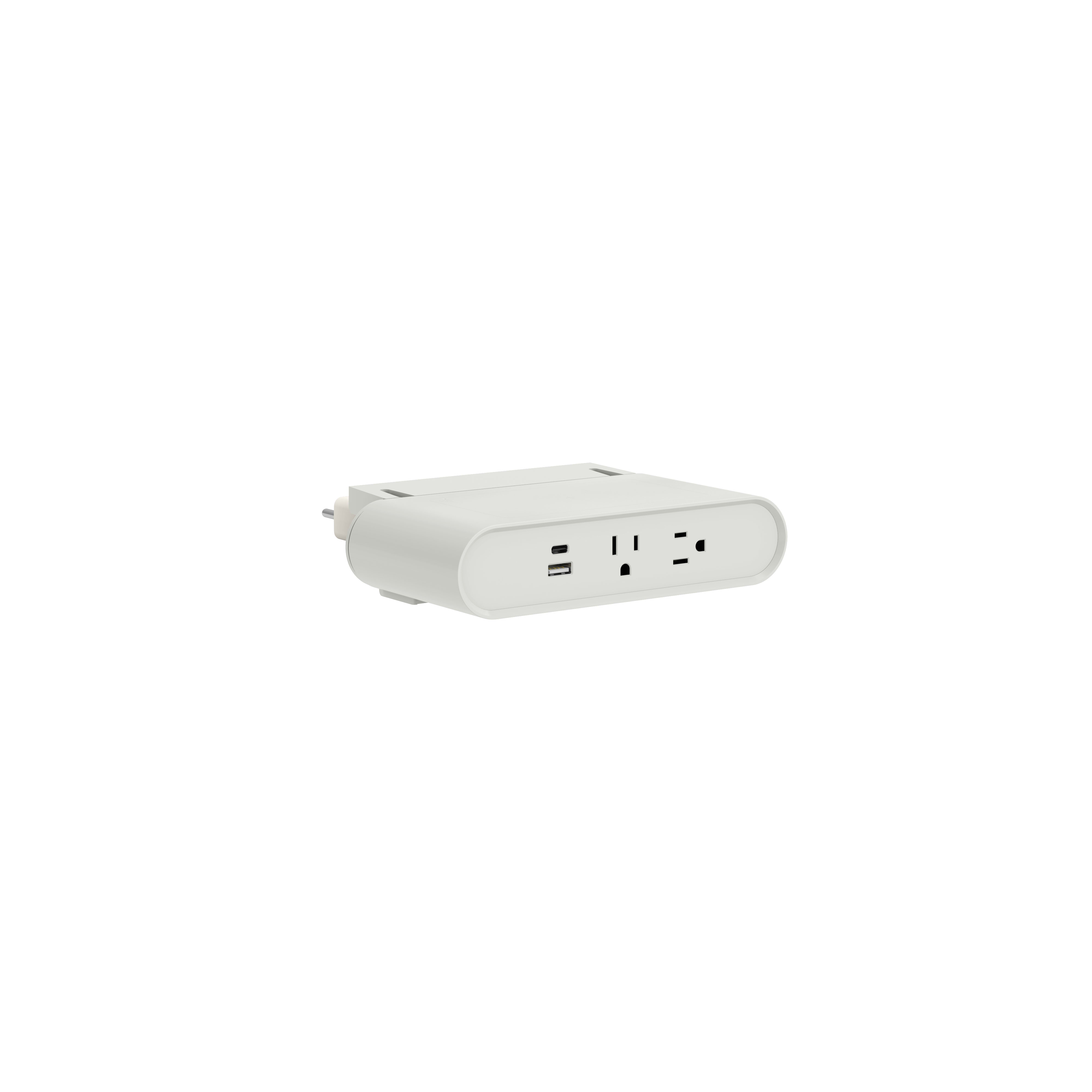 HON-Accessories-HURNDPWRMOD.AC.S.SNW-045-001