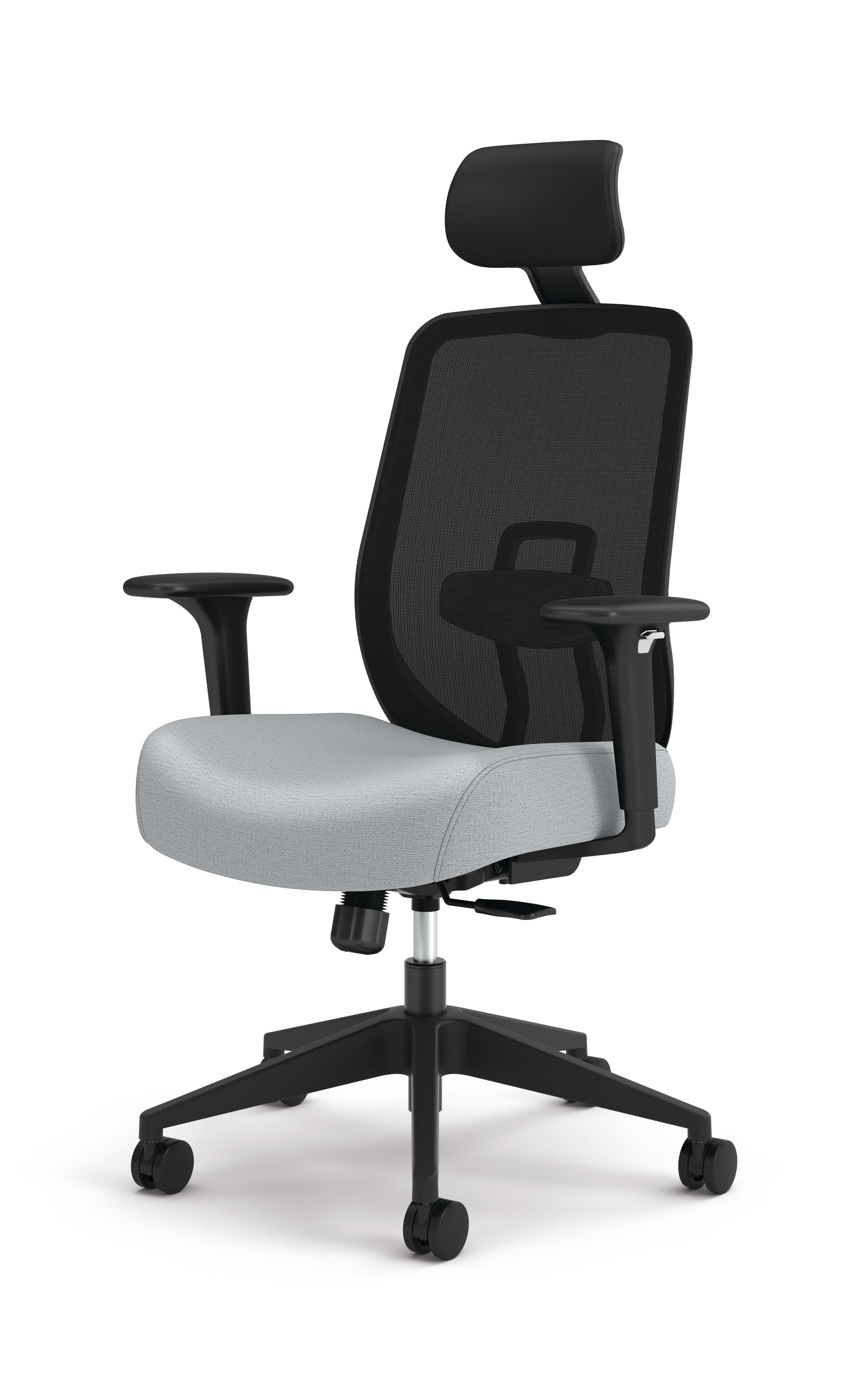 HON-Altern-HPTCC2-T1UM.BLK.HAML18-330-002