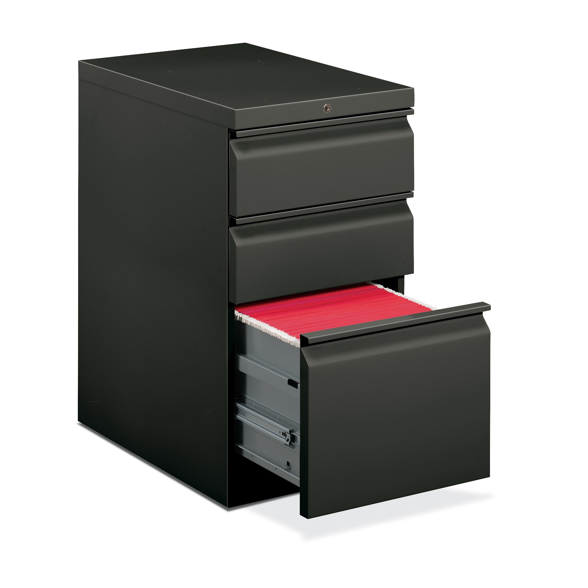 HON-BrigadePedestals-H33723R.L.S-045-001