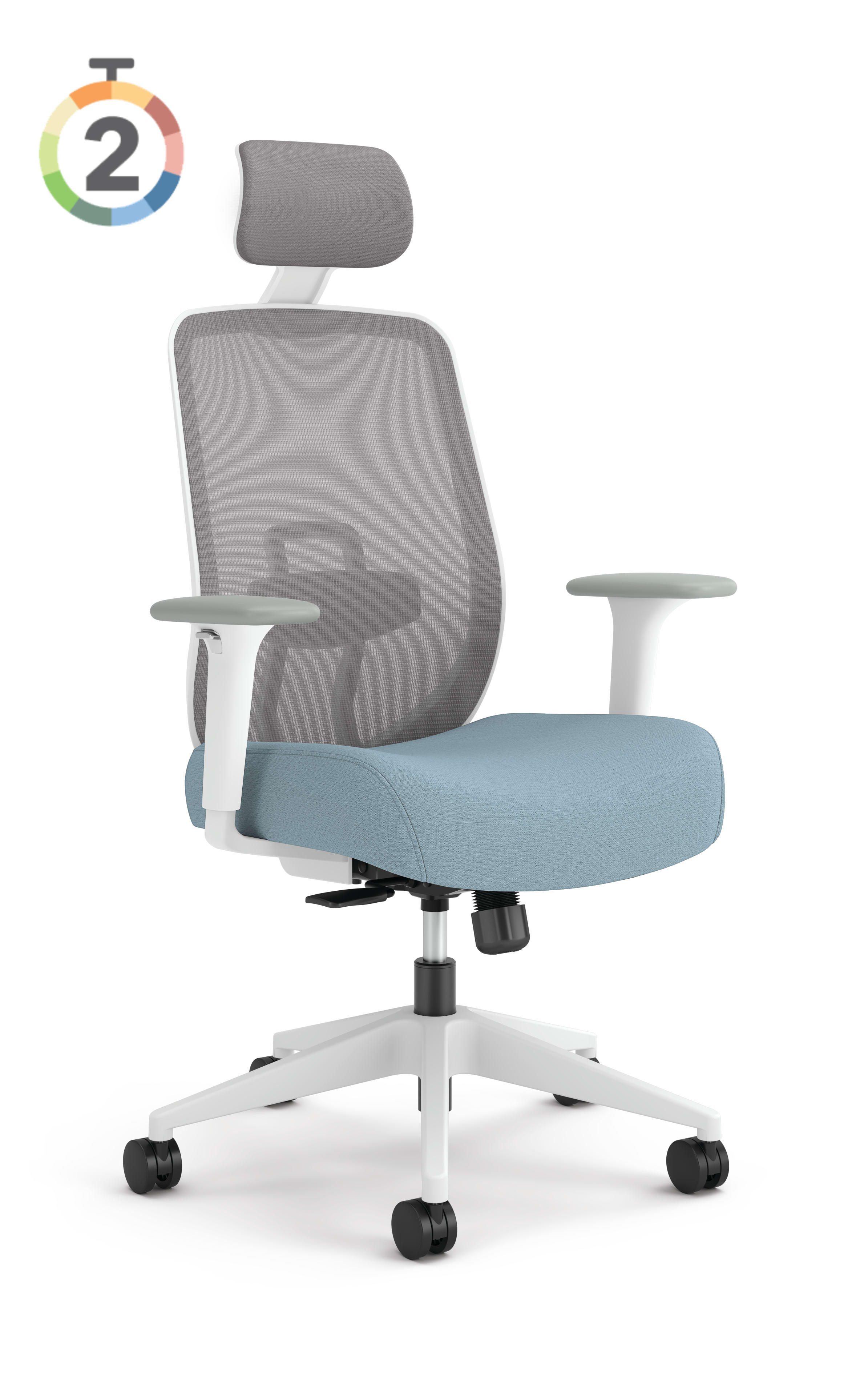 HON-Altern-HPTCC2-T1UM.WHT.HAML30-045-001_2DayShipping