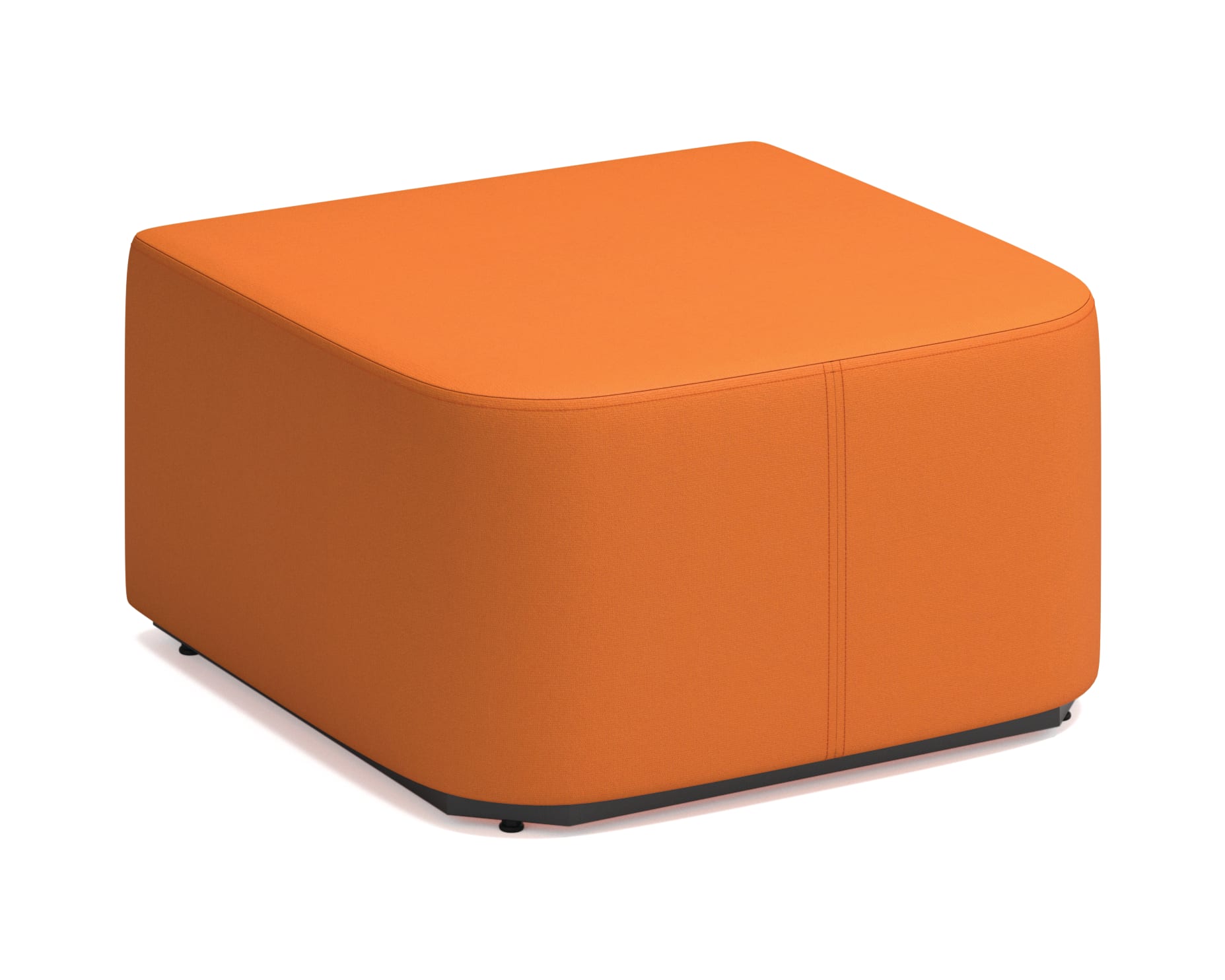 Tangram Education Soft Seating