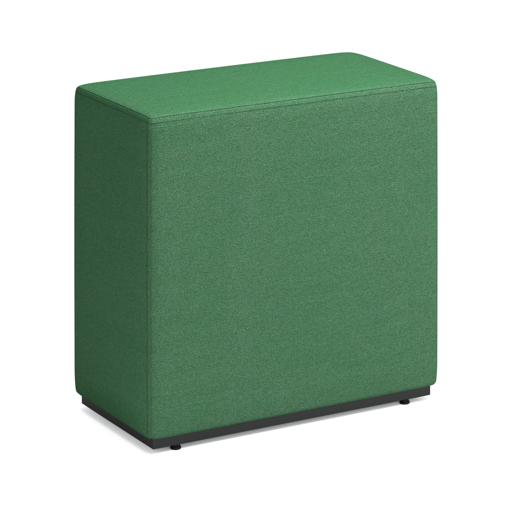 Tangram Education Soft Seating