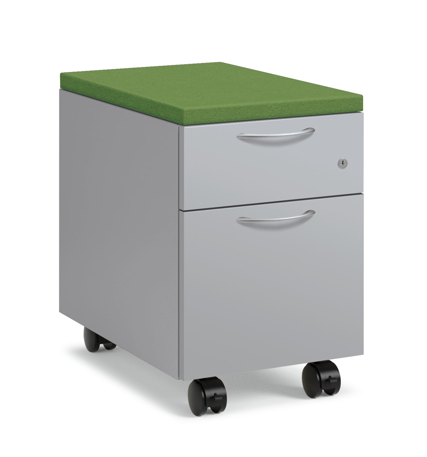 HON-Contain-HSPM211518BFMR-045-002