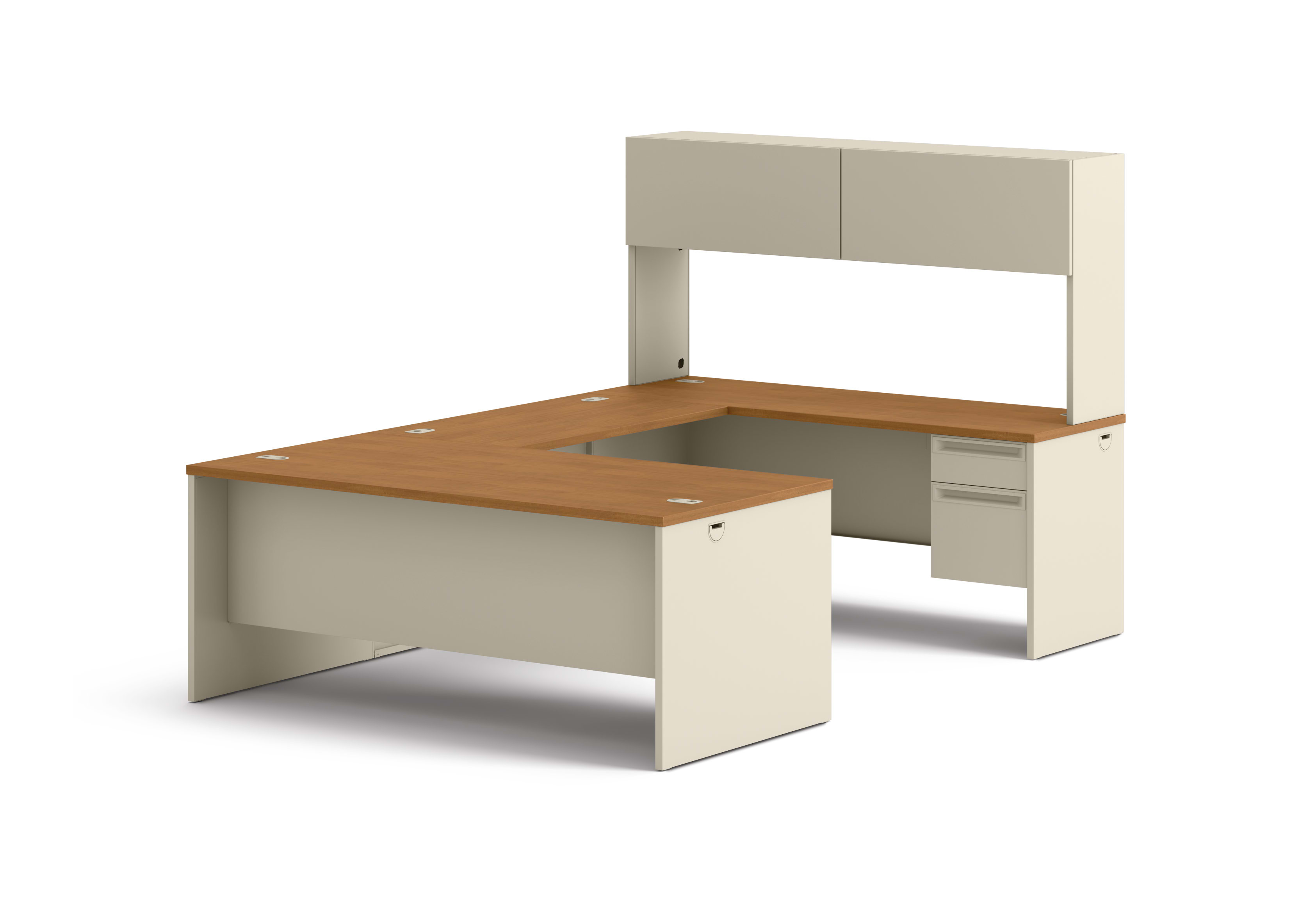 38000 Series Desk