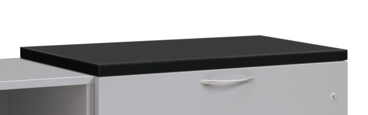 HON-Contain-HSCAUC1830.CU10-045-001