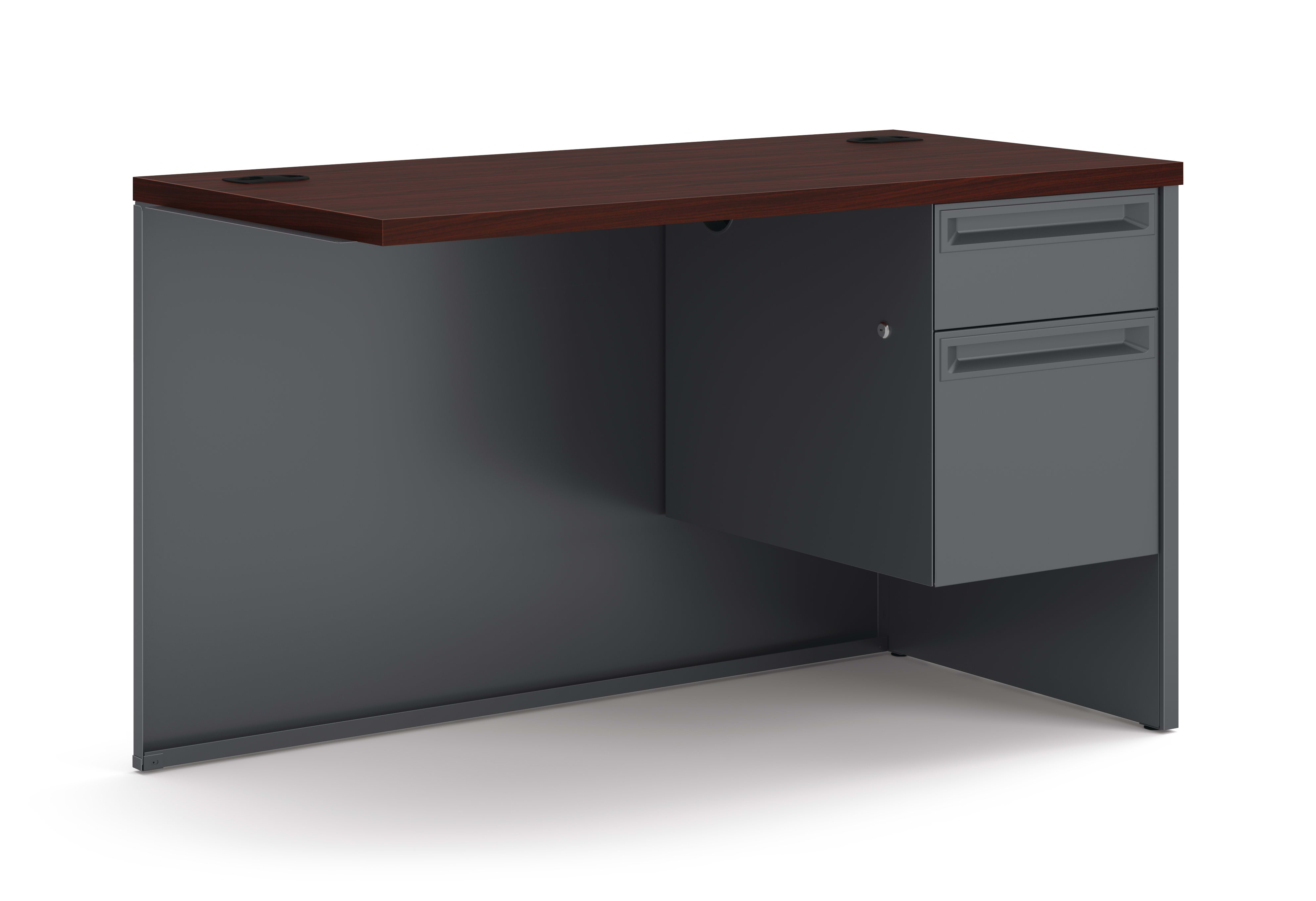 38000 Series Desk