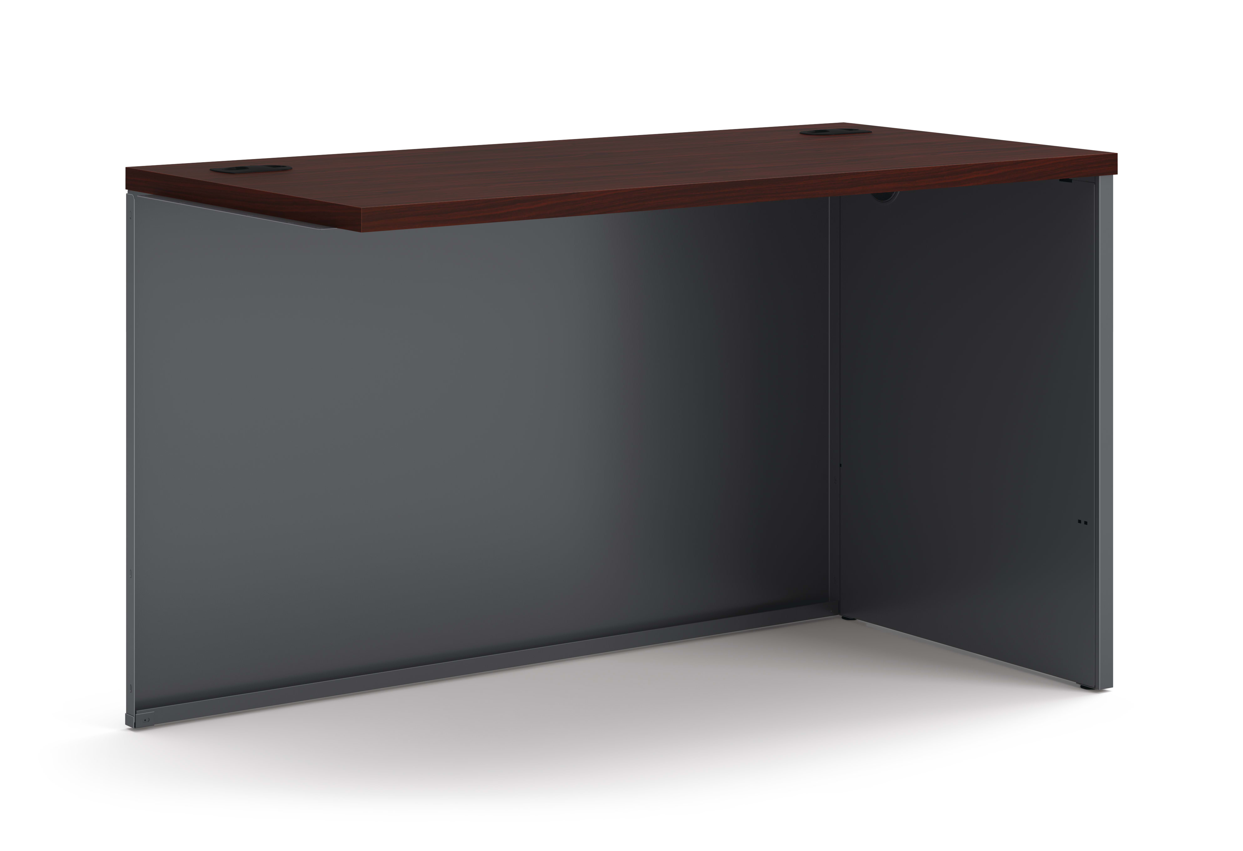 38000 Series Desk