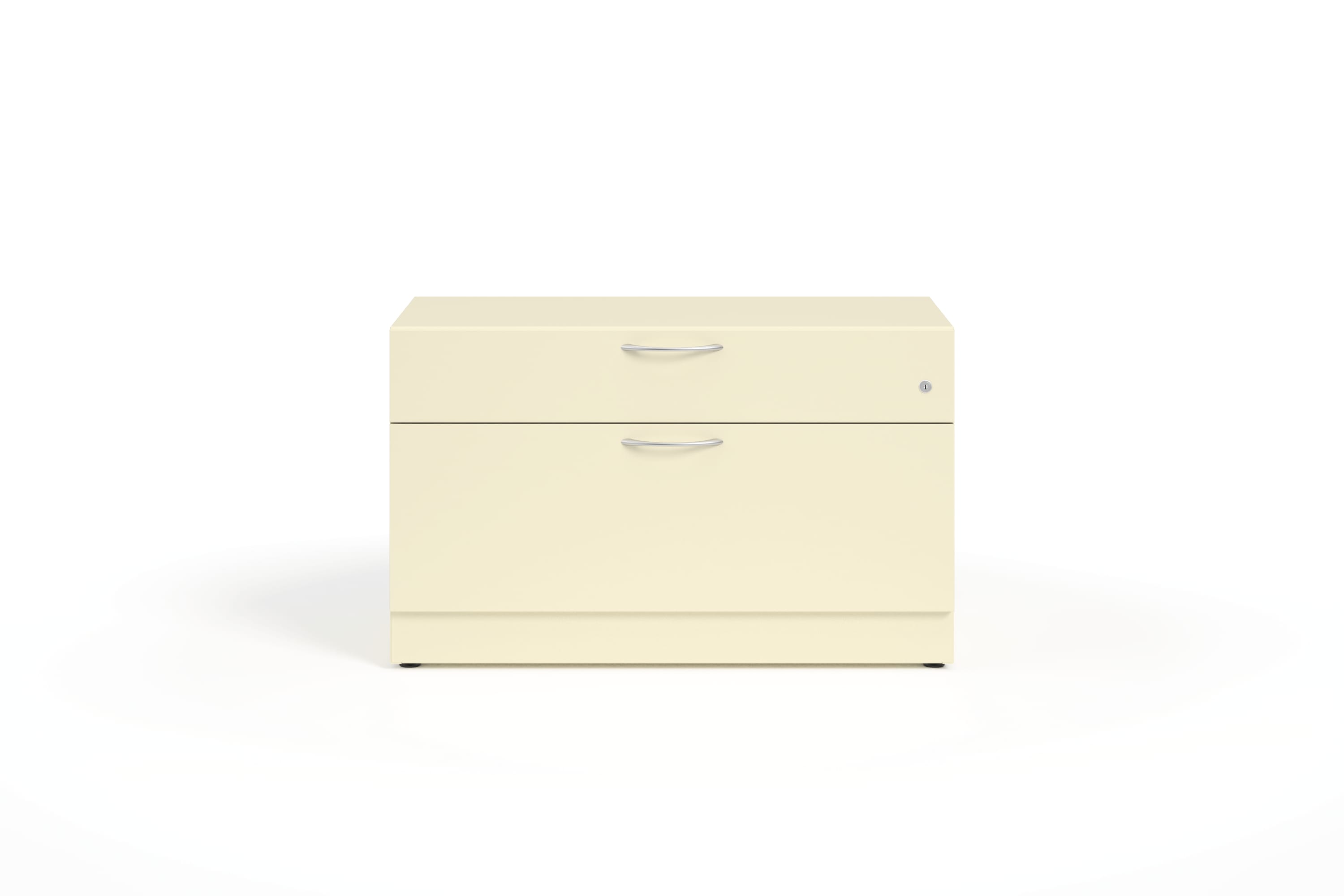 HON-Contain-HSCBX223618BFMA.T3-000-001