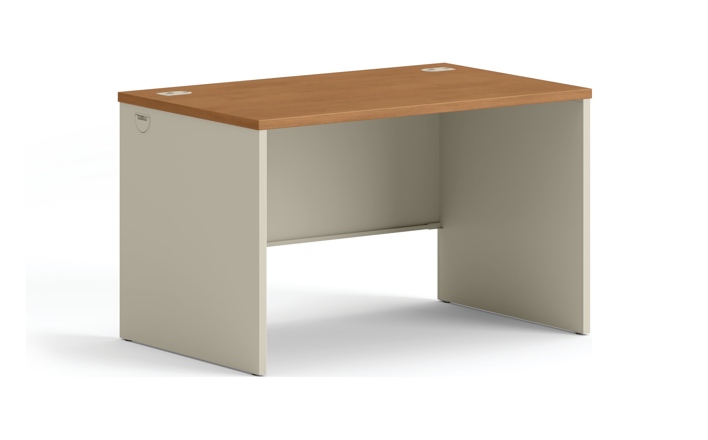 38000 Series Desk