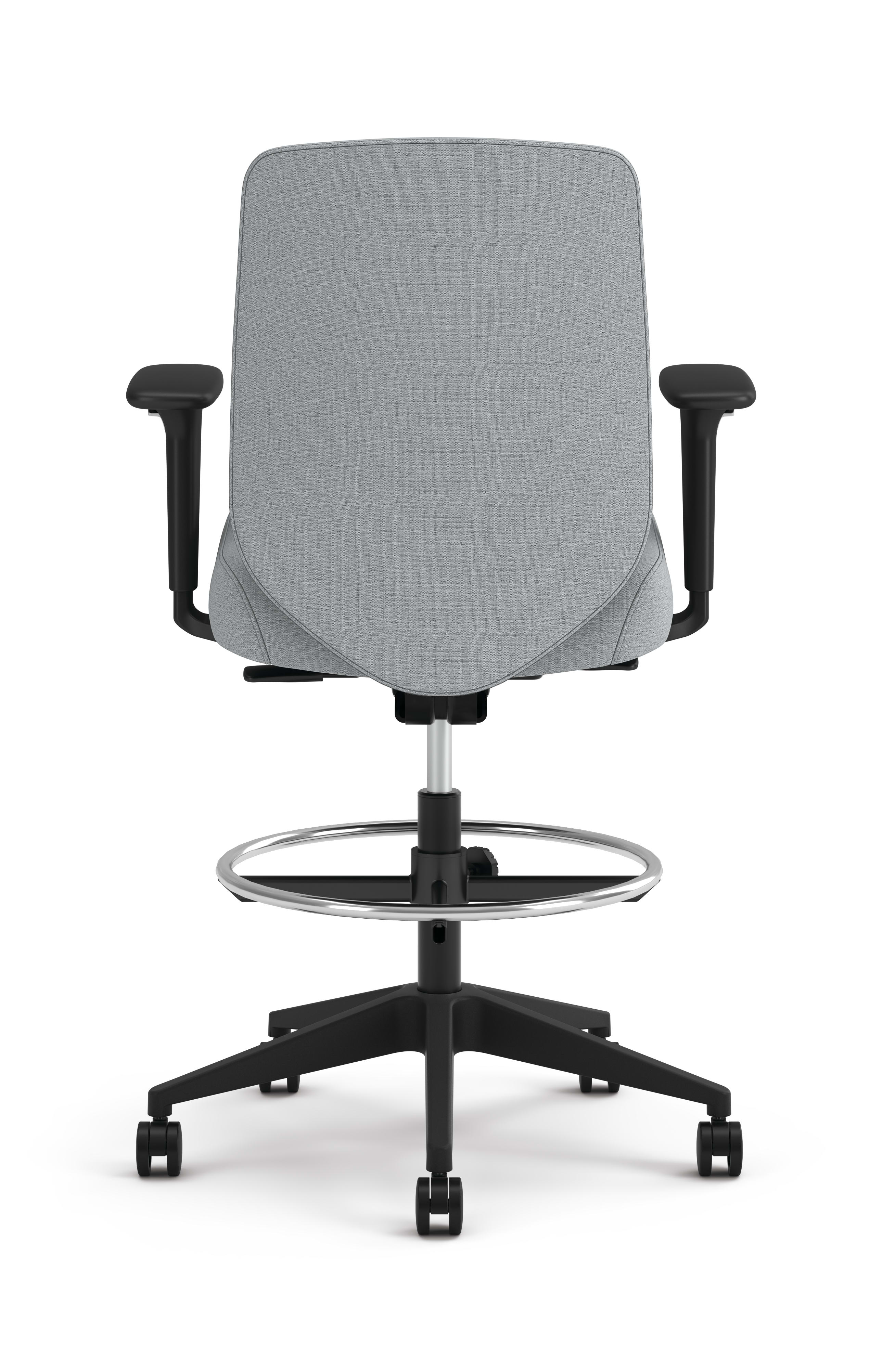 HON-Altern-HPTCC2-T3UU.BLK.HAML18-180-001
