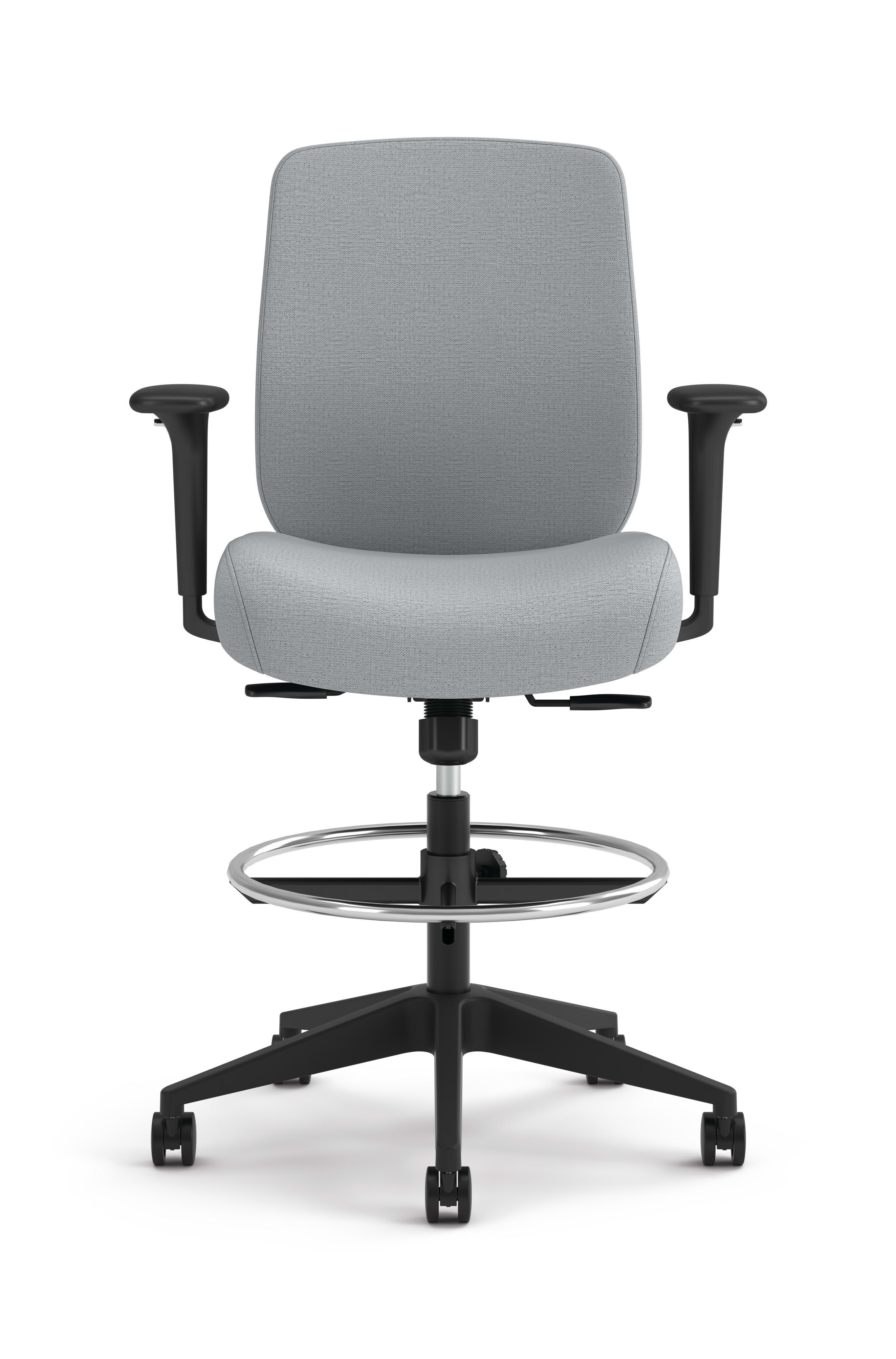 HON-Altern-HPTCC2-T3UU.BLK.HAML18-000-001