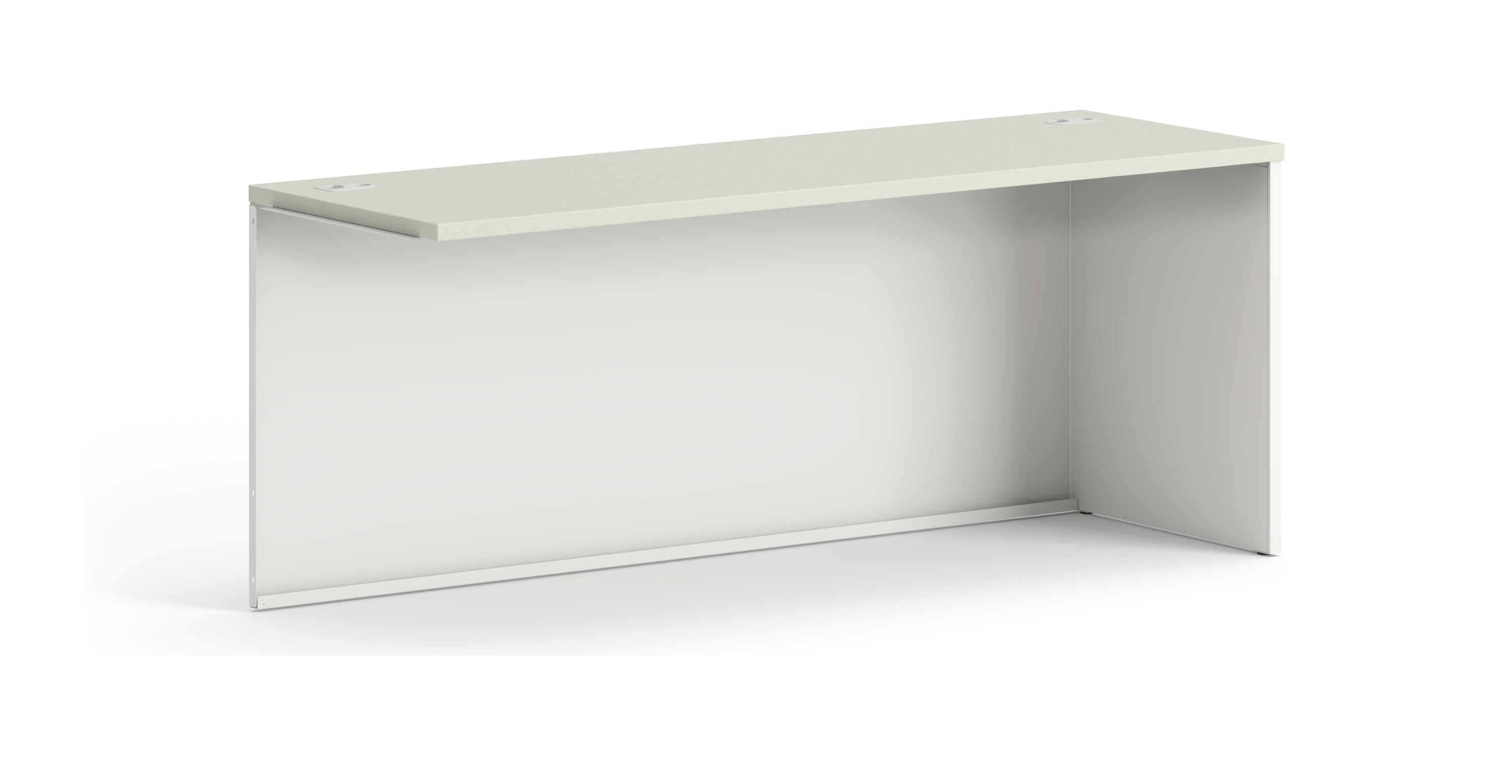 38000 Series Desk