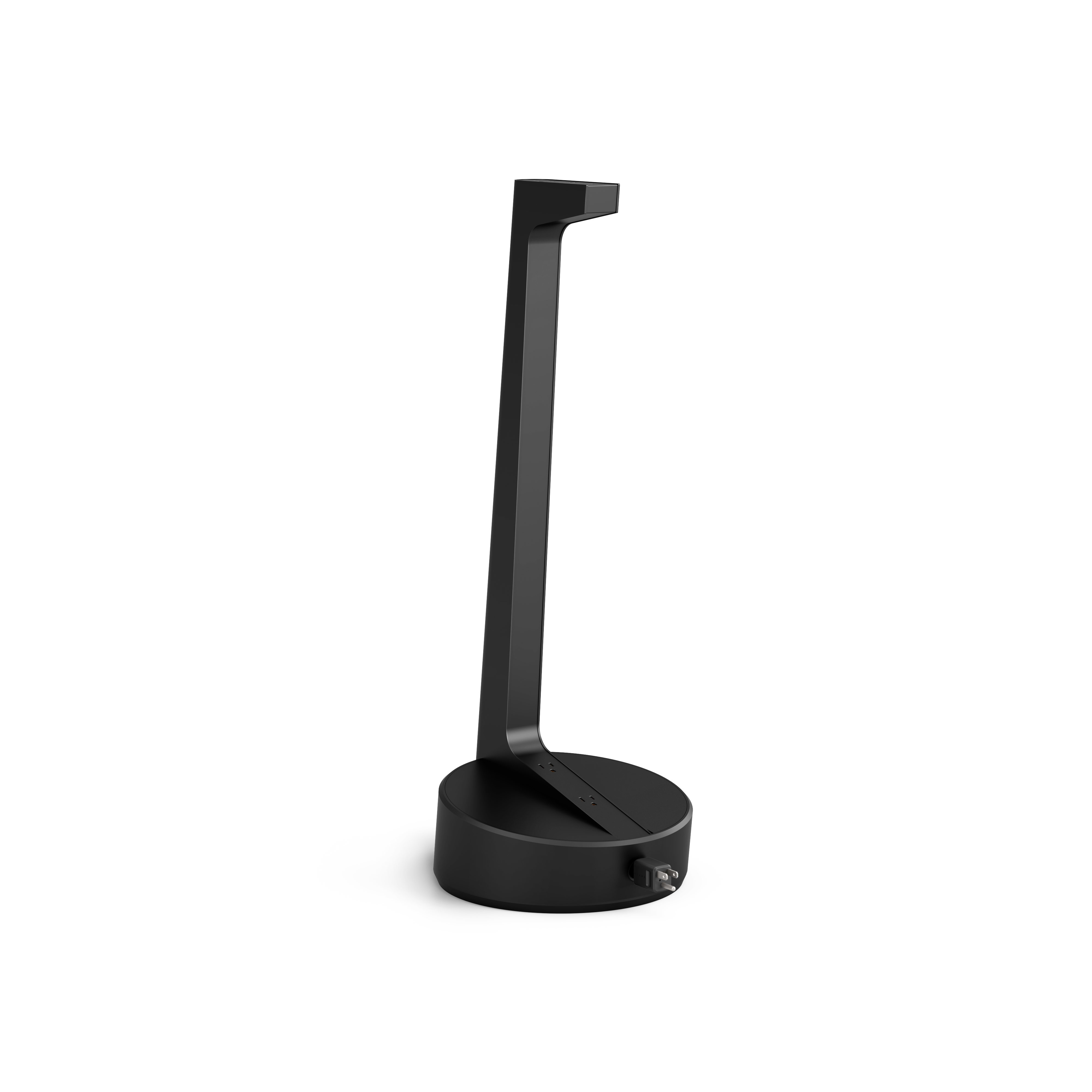 HON-Accessories-HPWRMOB1.BLK.BLK-045-001