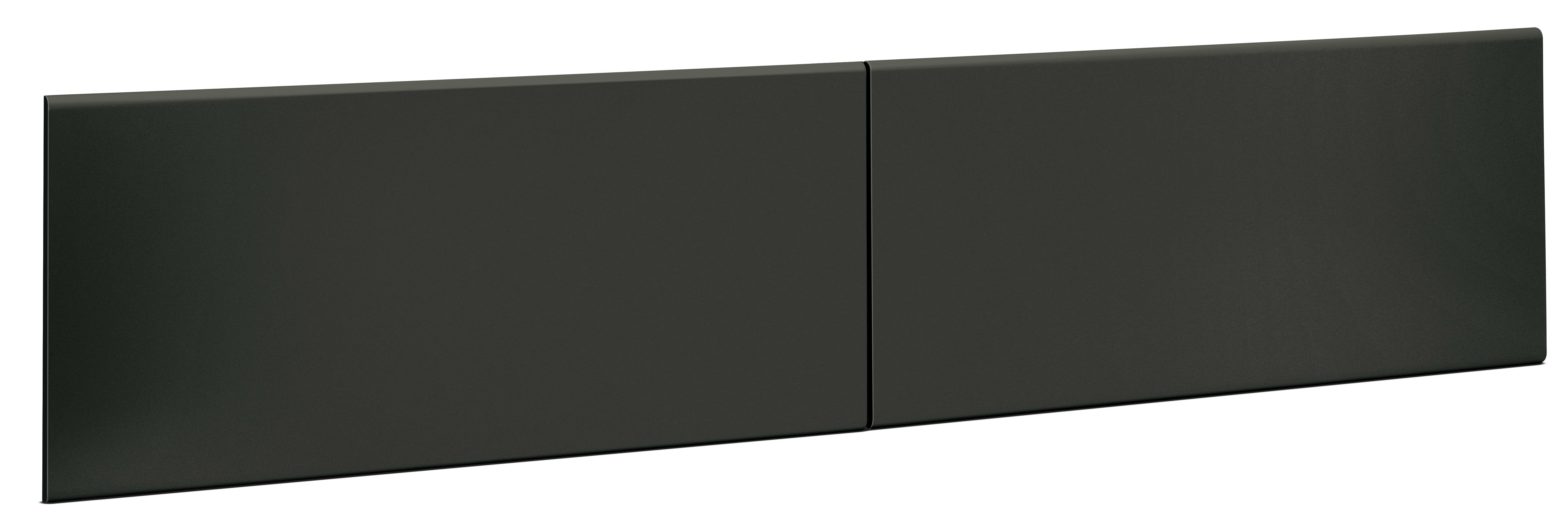 HON-AccessoriesHON-H38247.L.S-045-001