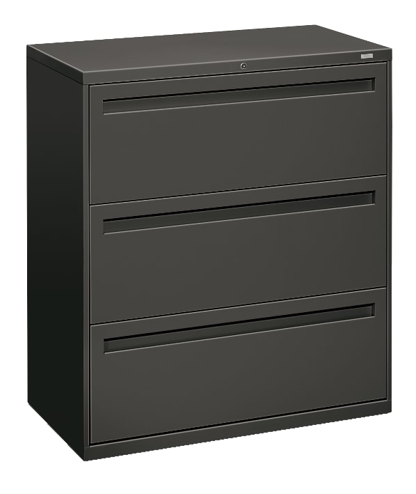 HON-Brigade700Series-H783.L.S-045-001