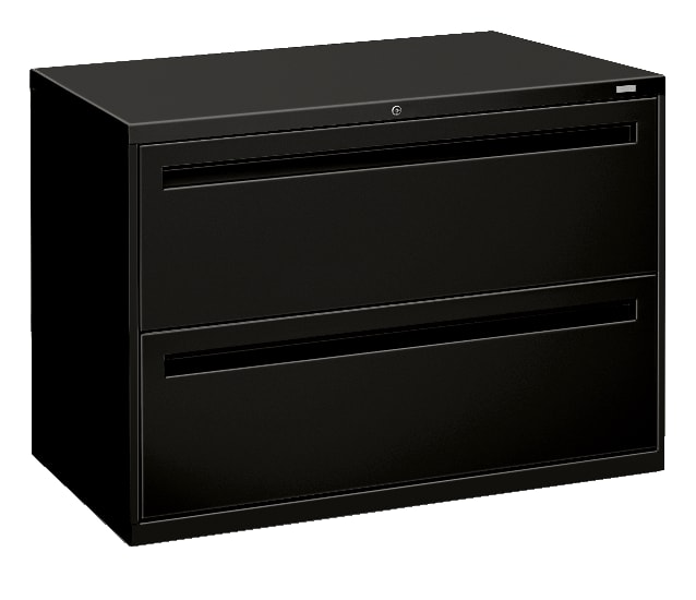 HON-Brigade700Series-H792.L.P-045-001