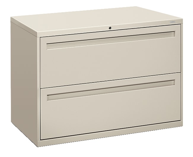 HON-Brigade700Series-H792.L.Q-045-001