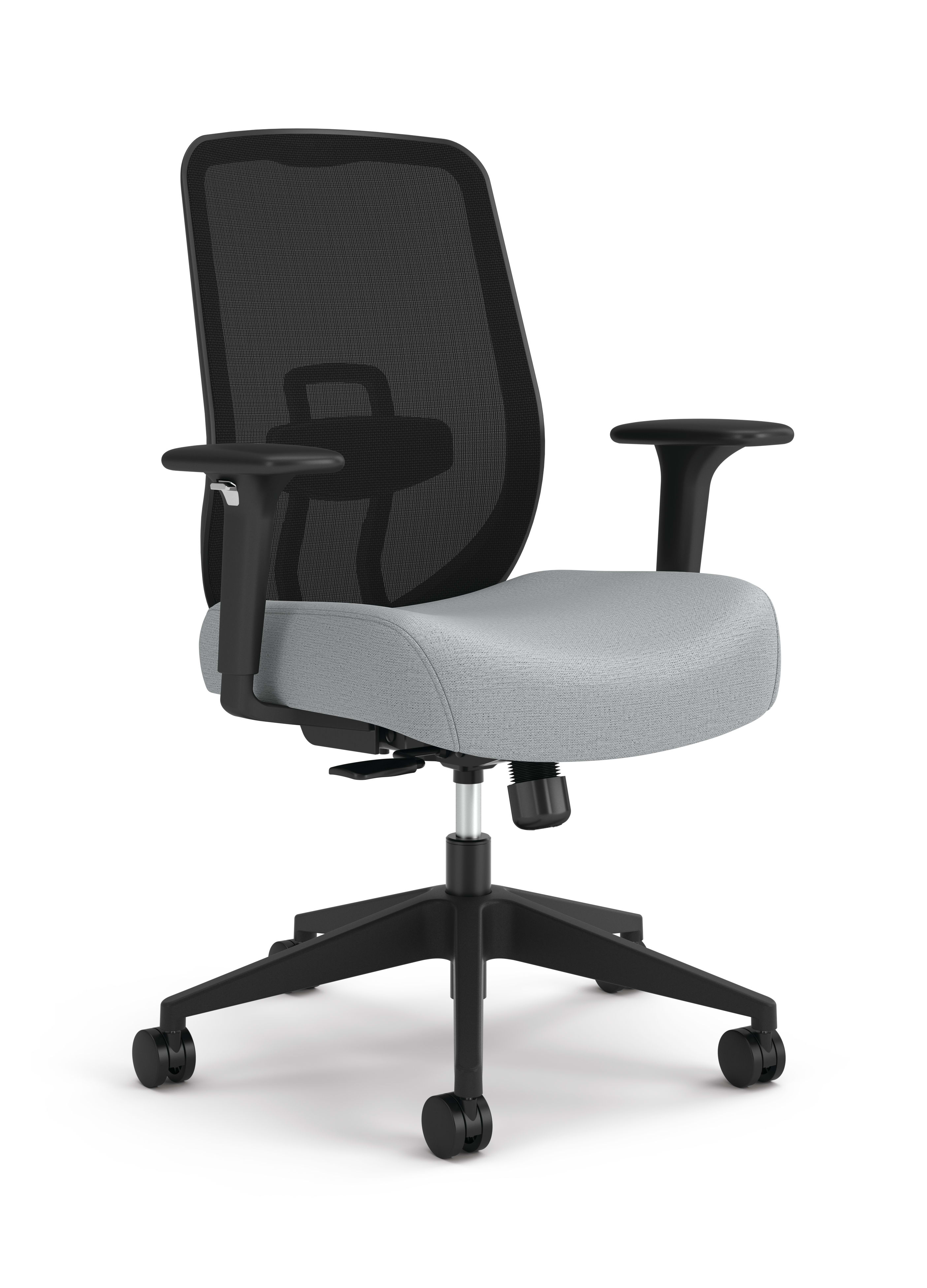 HON-Altern-HPTCC2-T1UM.BLK.HAML18-045-001