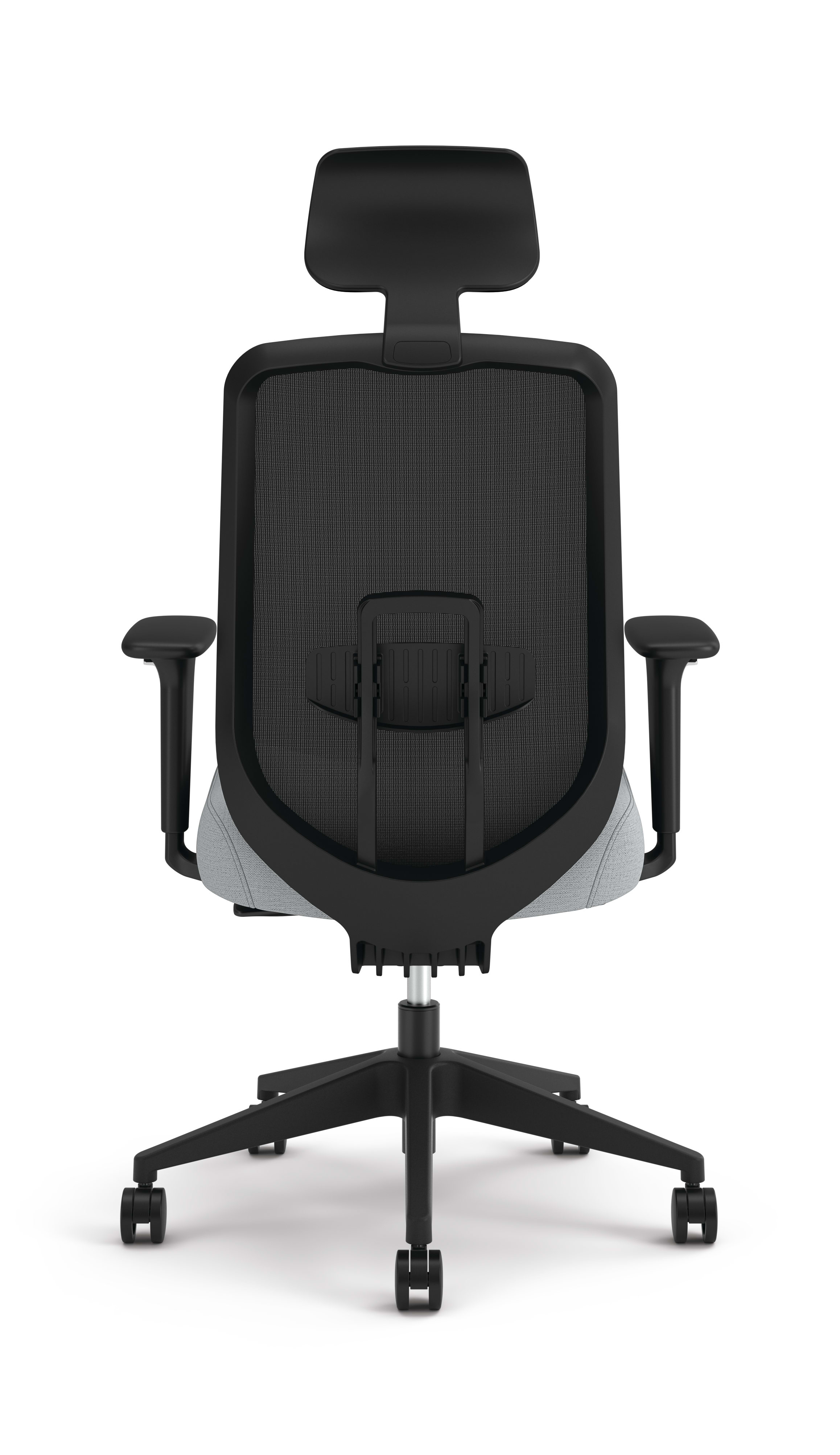 HON-Altern-HPTCC2-T1UM.BLK.HAML18-180-002