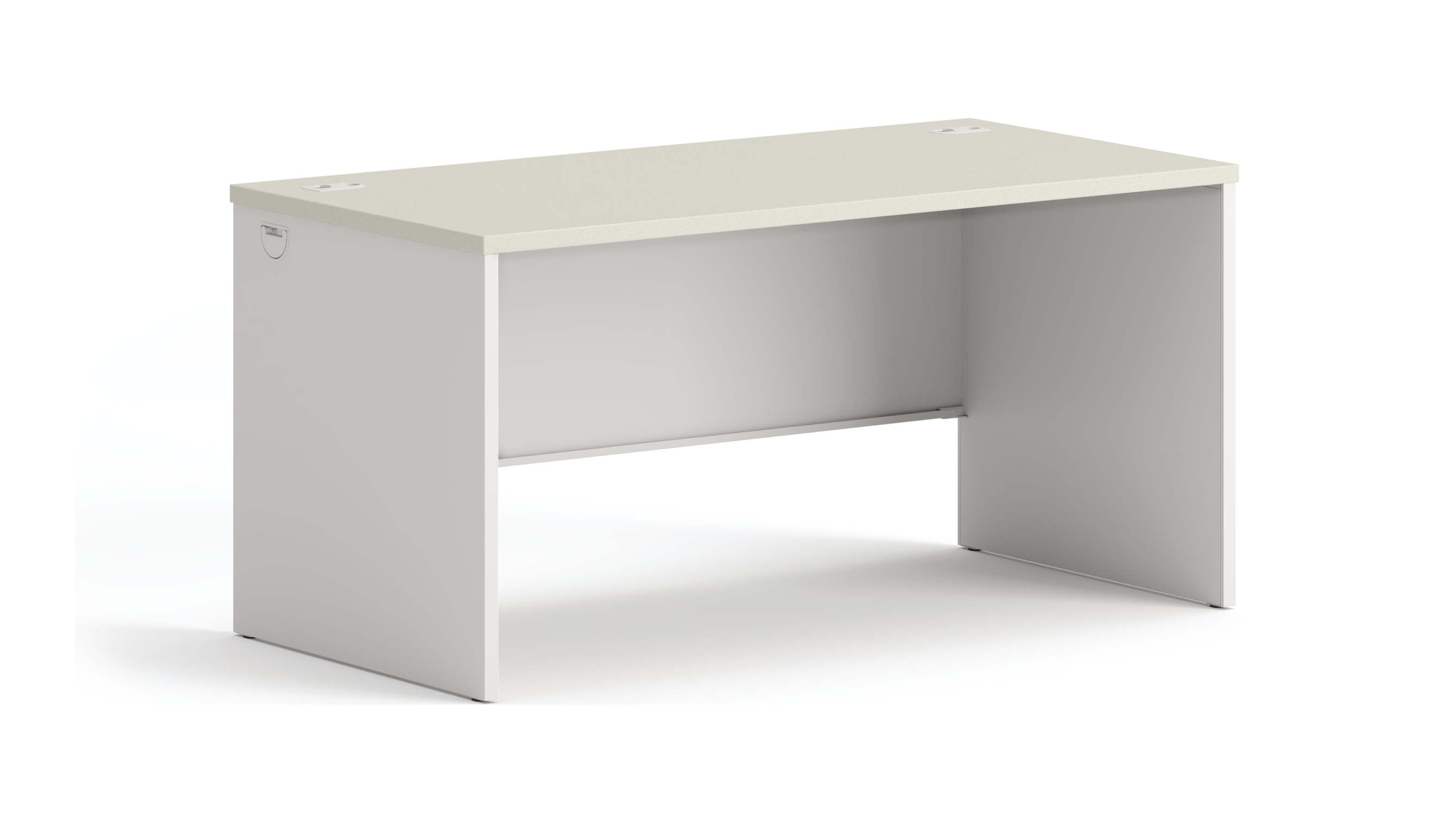 38000 Series Desk