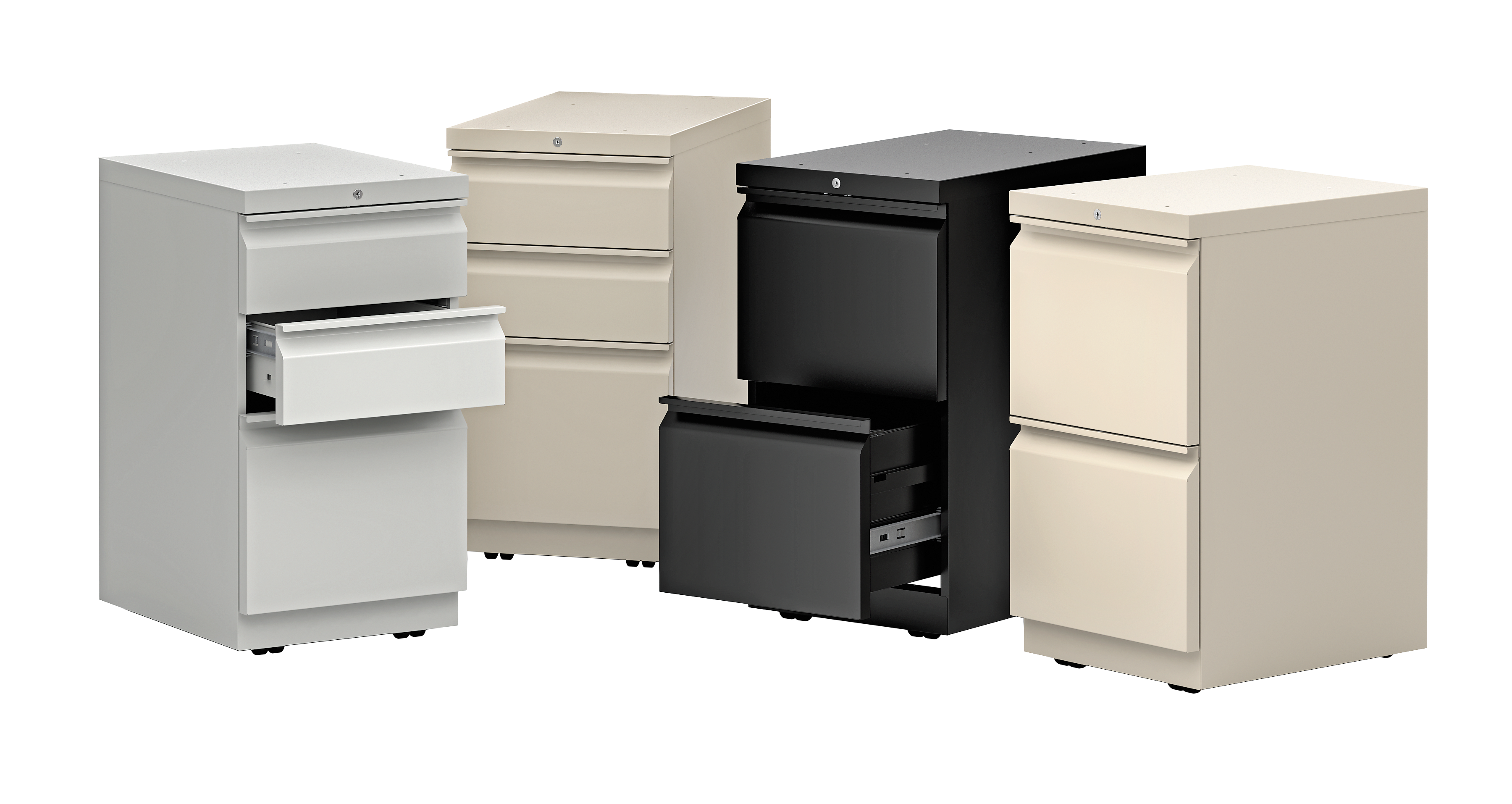 HON-BrigadePedestals-H33723R-500-001