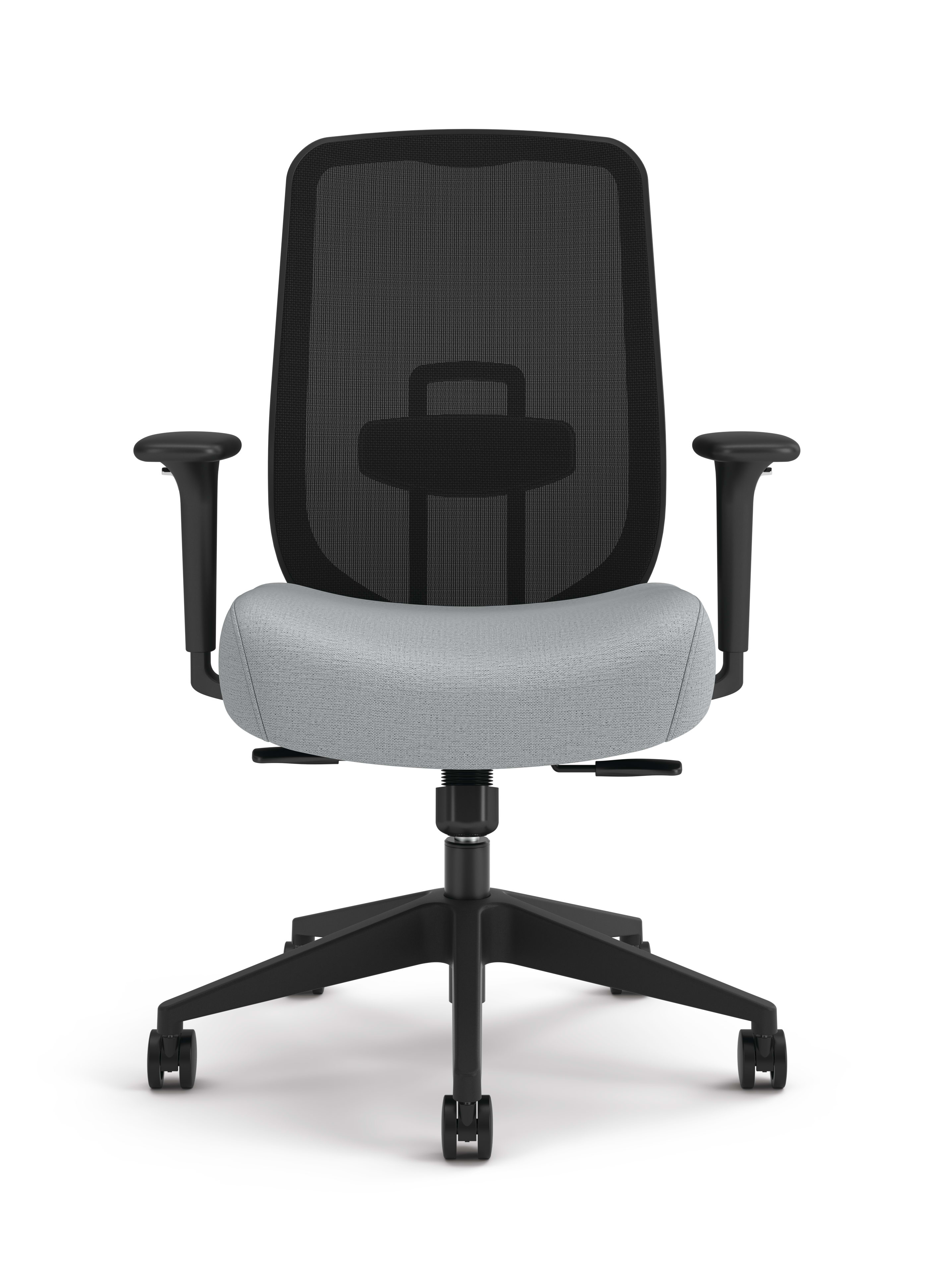 HON-Altern-HPTCC2-T1UM.BLK.HAML18-000-001