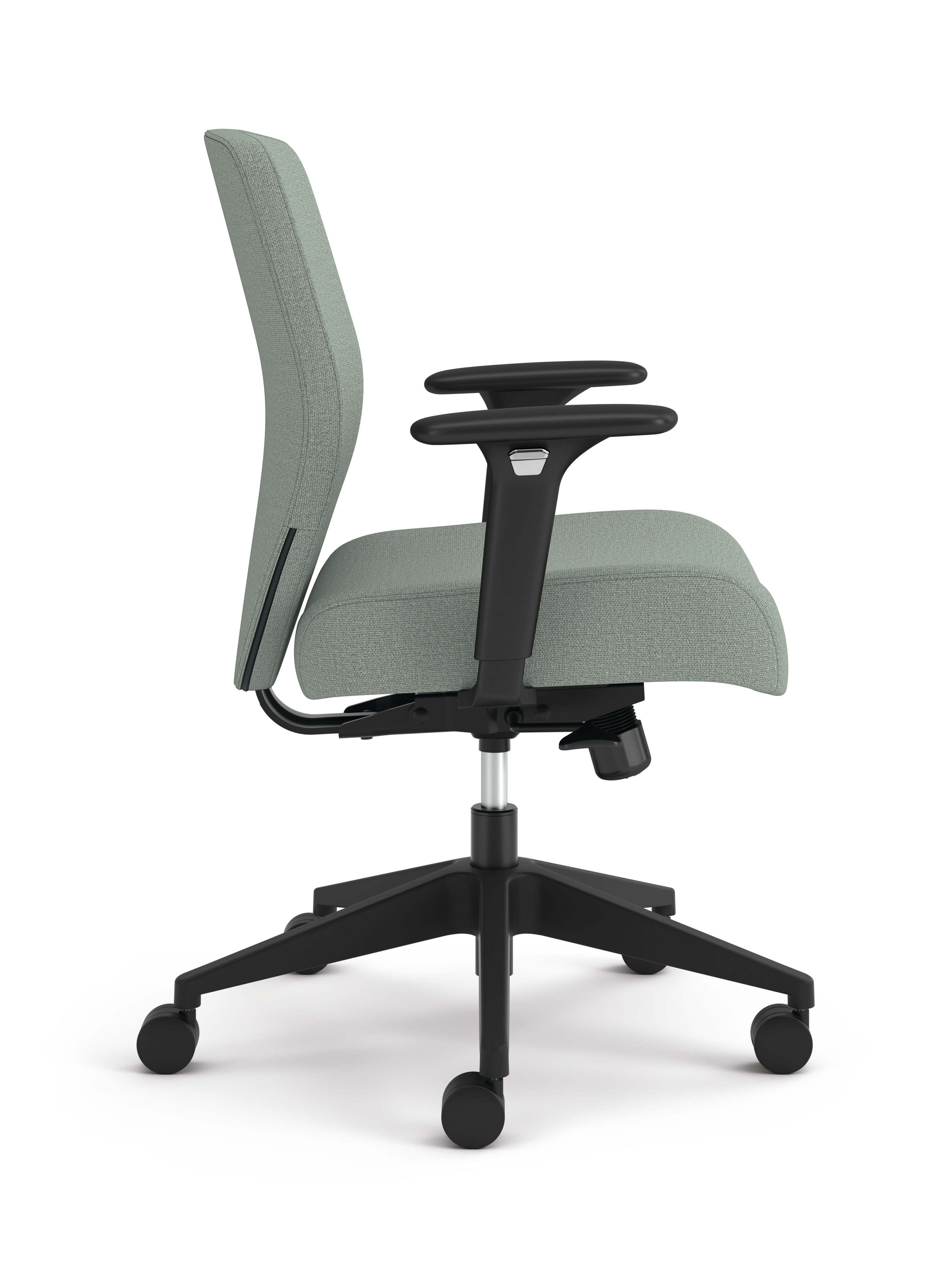 HON-Altern-HPTCC2-T1UU.BLK.SNBLE28-090-001