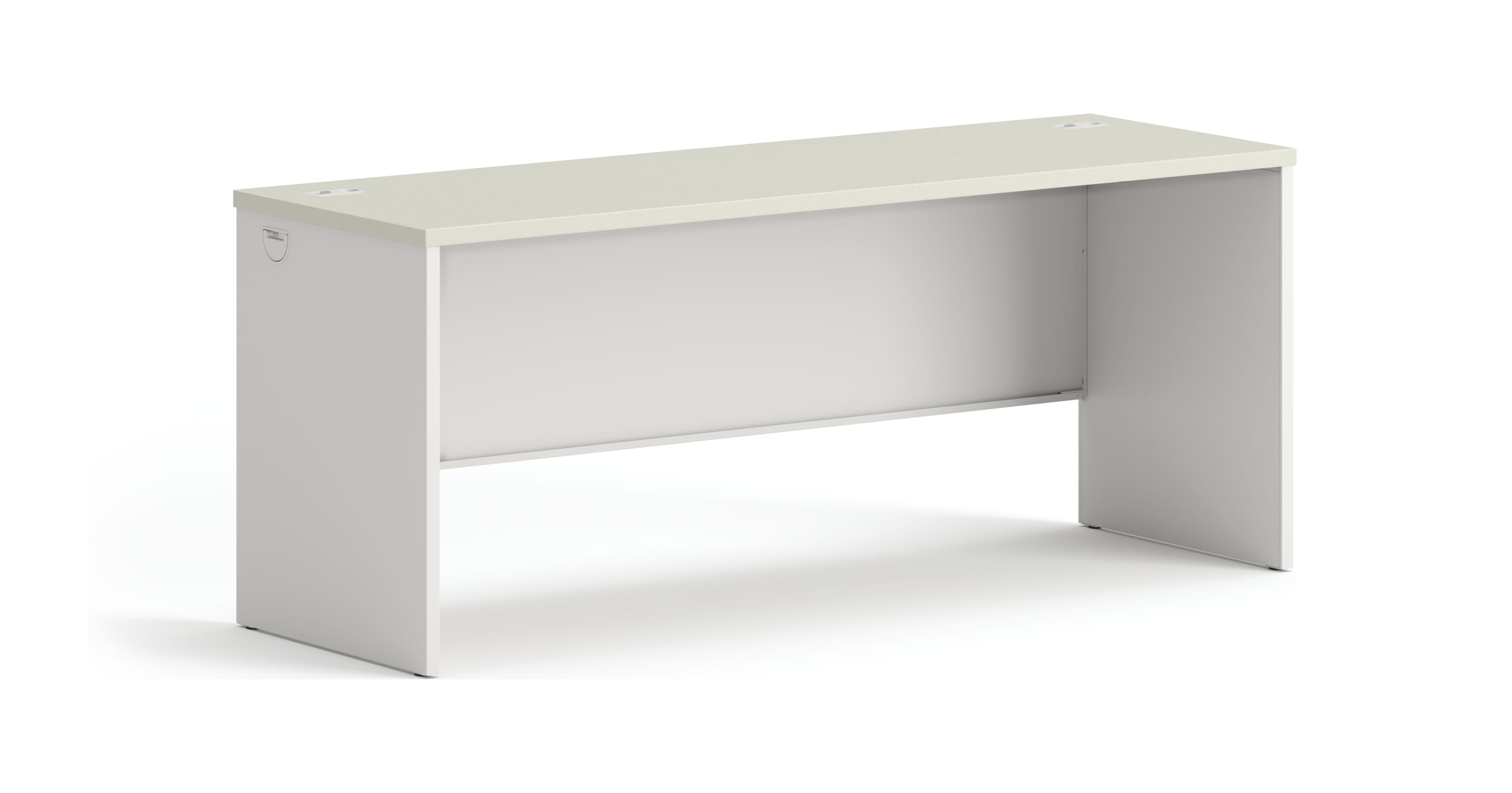 38000 Series Desk