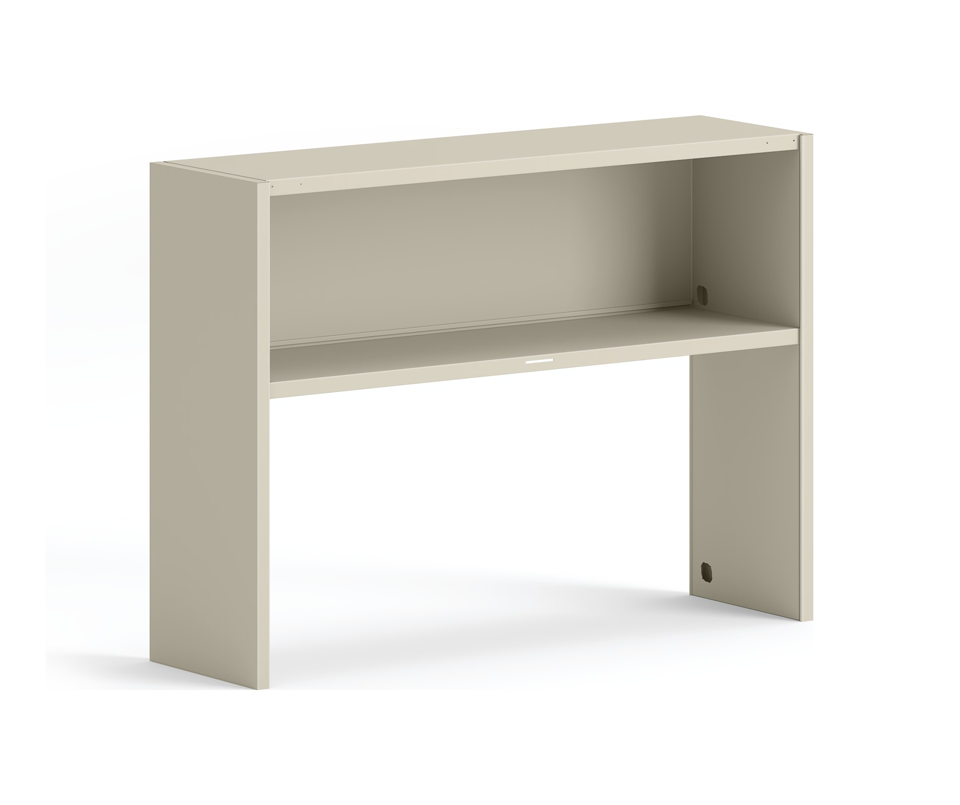 38000 Series Desk