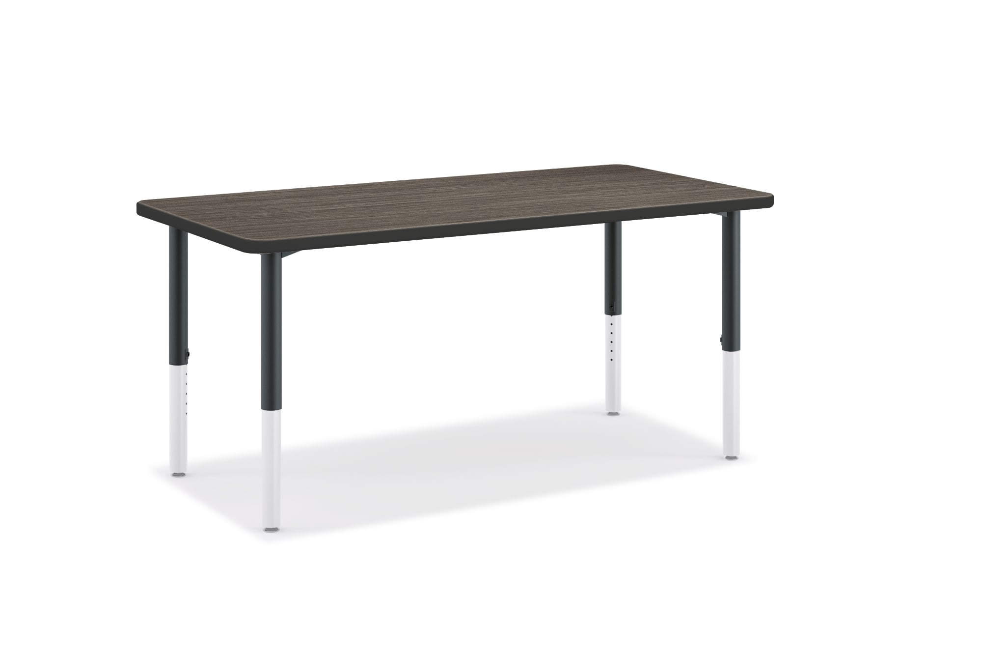 HON Build HETR 3060E 4L.N.LPT1.LPT1.p