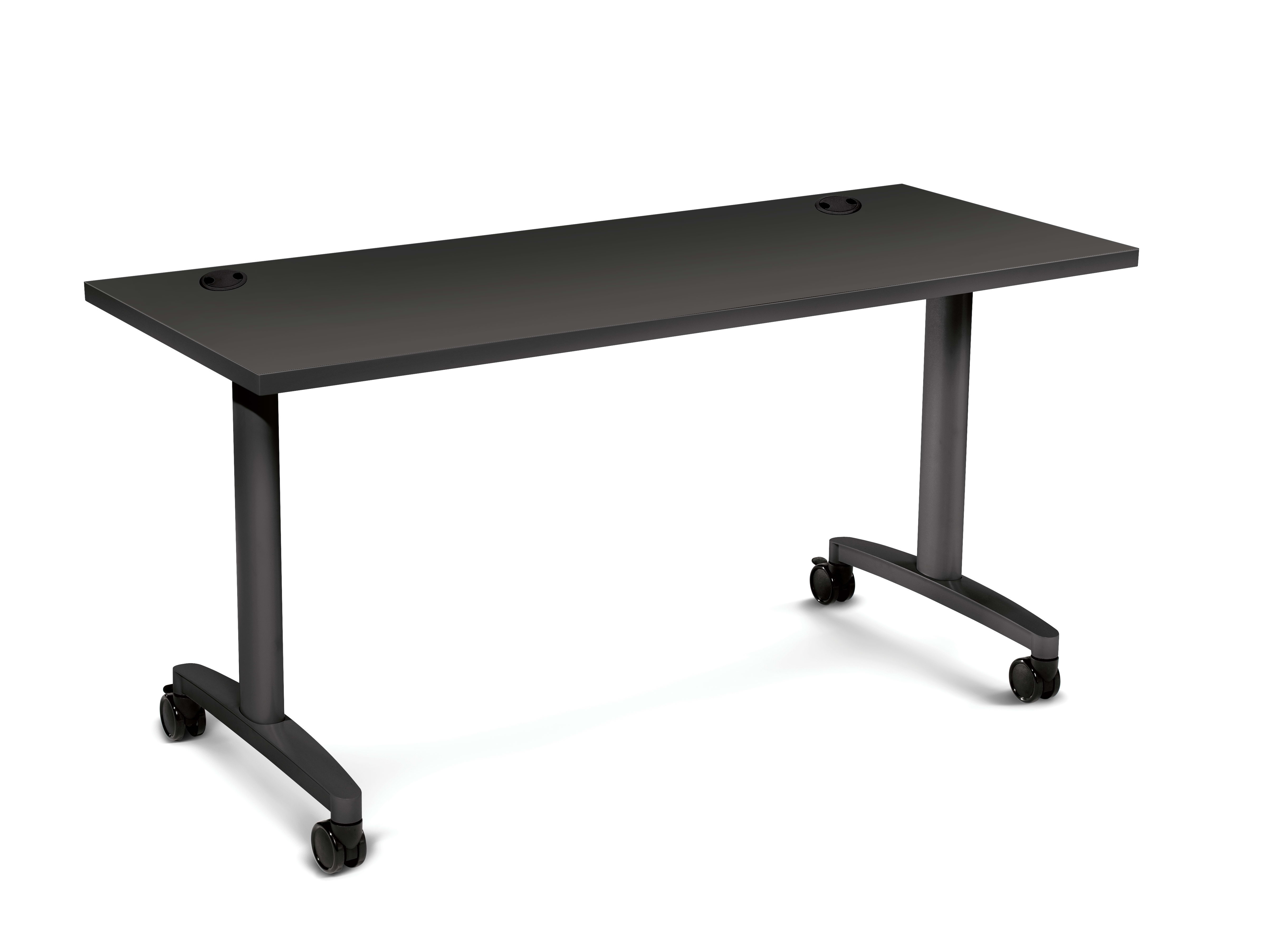 HON-Motivate-HMT2460G.G.S.S-700-001