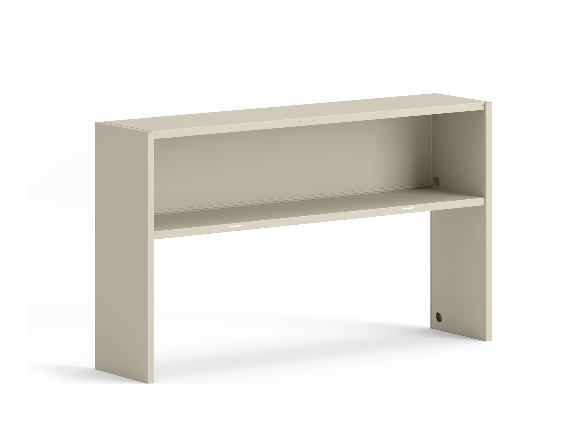 38000 Series Desk