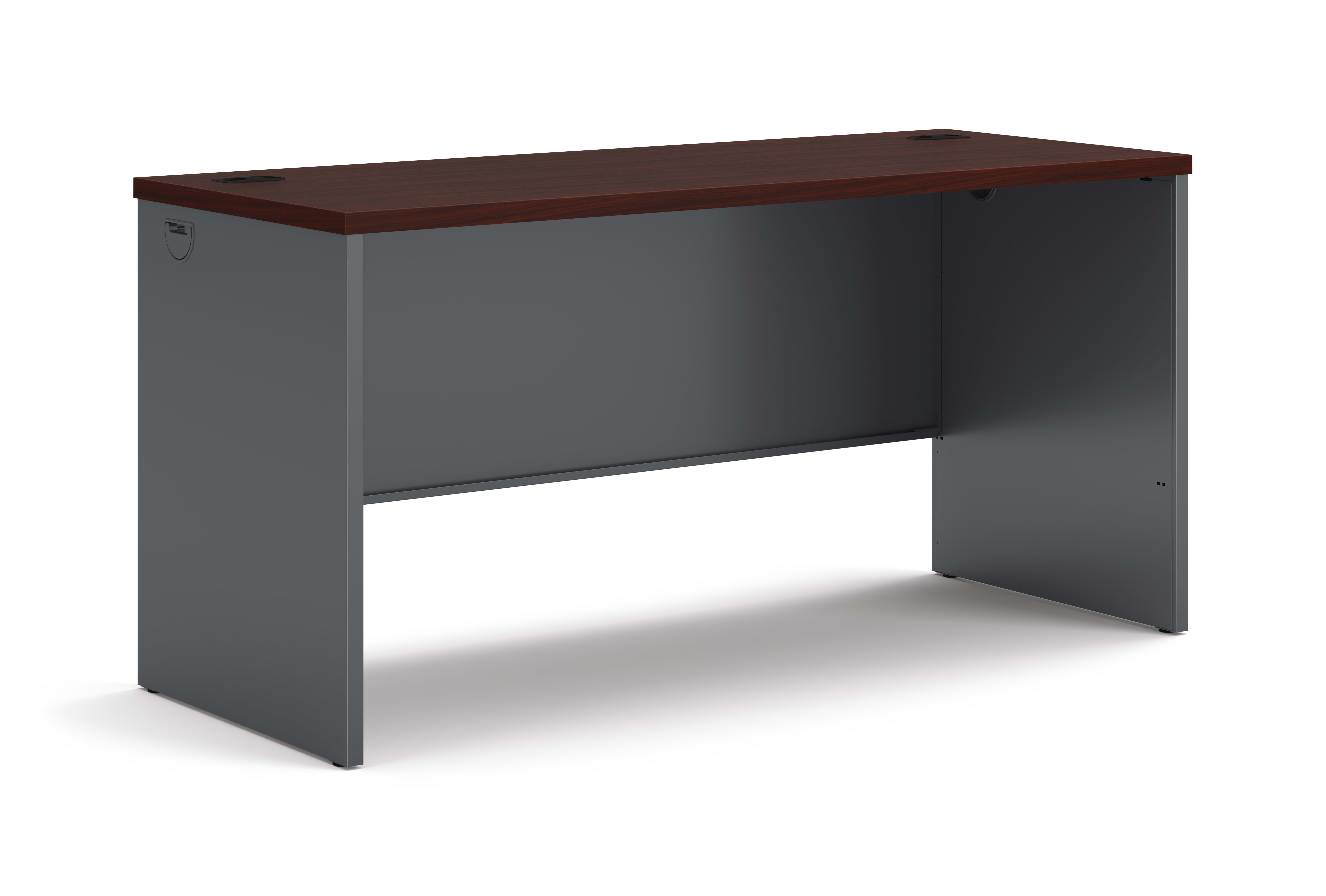 38000 Series Desk