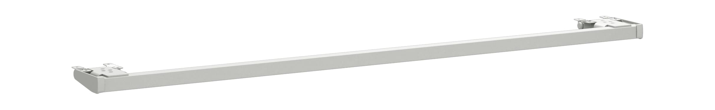 Motivate nesting base stiffener
