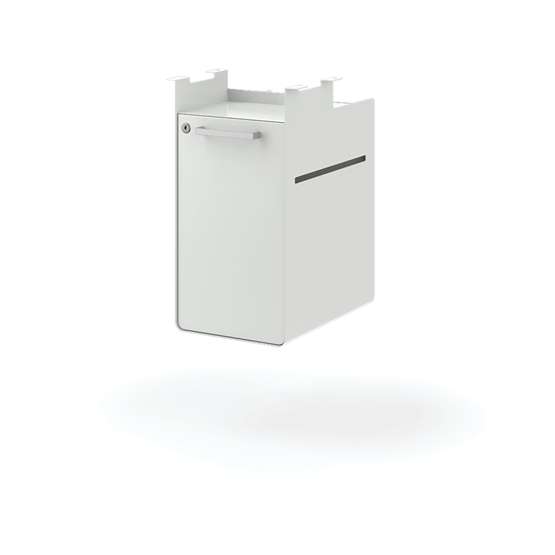 HON-Fuse-HAUFHR15N.SPR6.PJW.PJW.L-330-001