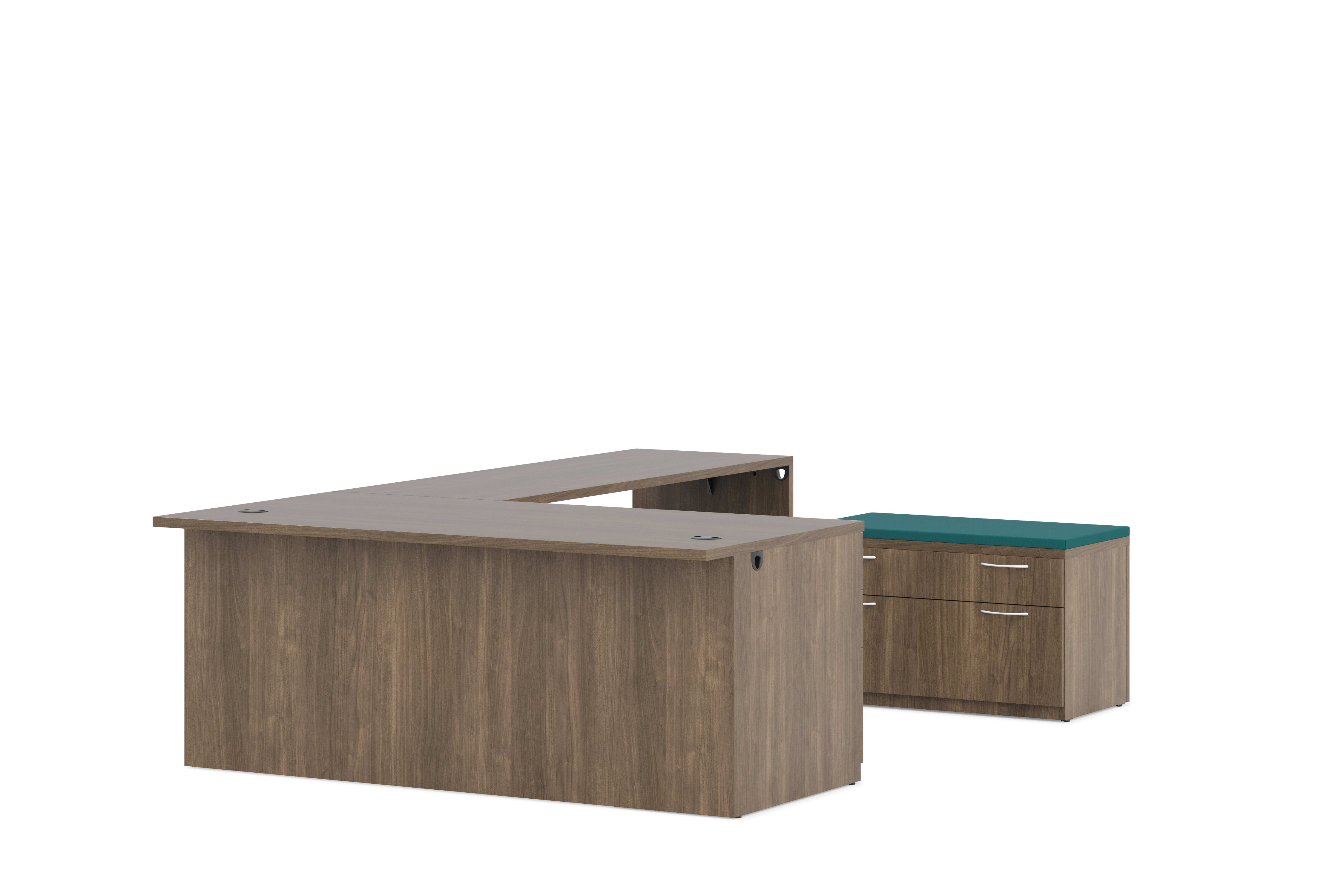 HON-Concinnity-700-002
