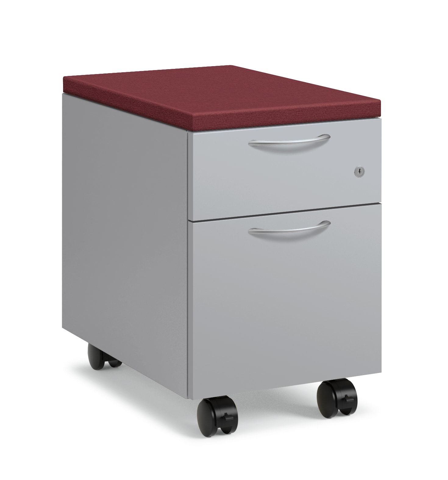 HON-Contain-HSPM211518BFMR.S.L-045-010