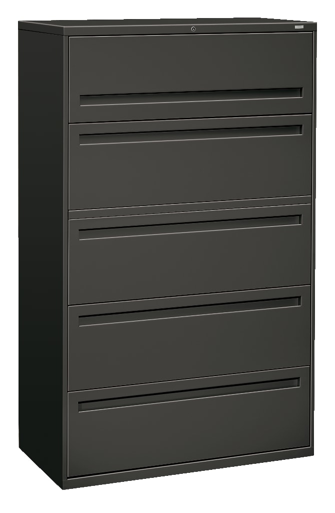HON-Brigade700Series-H795.L.S-045-001