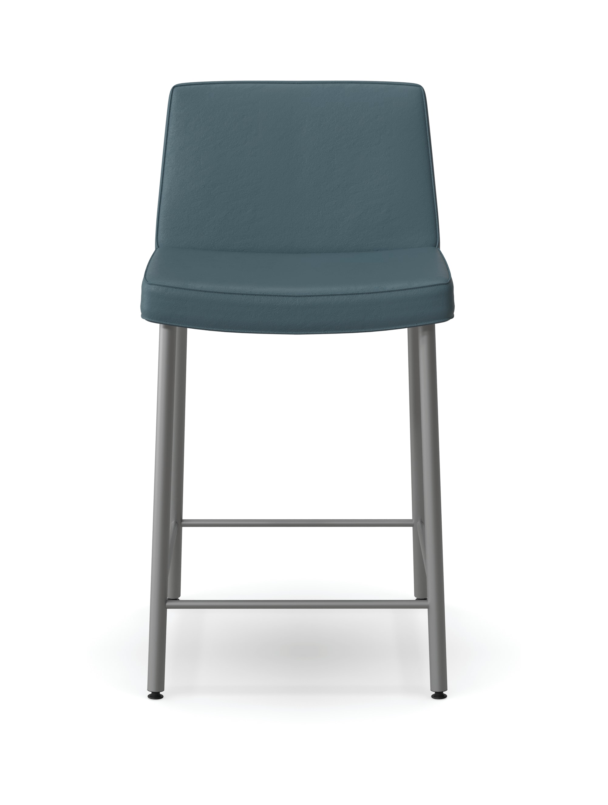 Flock Seating