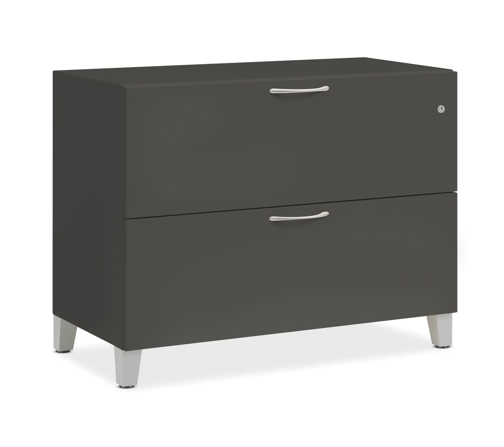 HON-Contain-HSLSF283618FFMA-045-002
