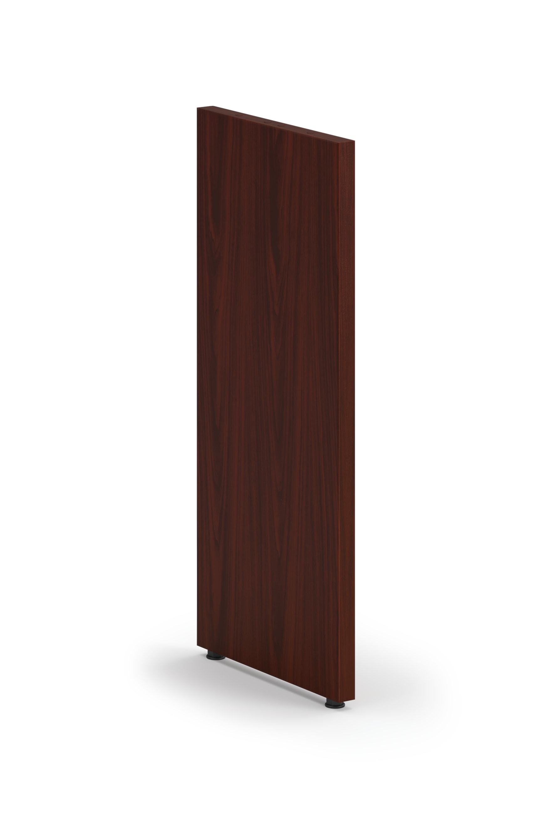 Mod Desks