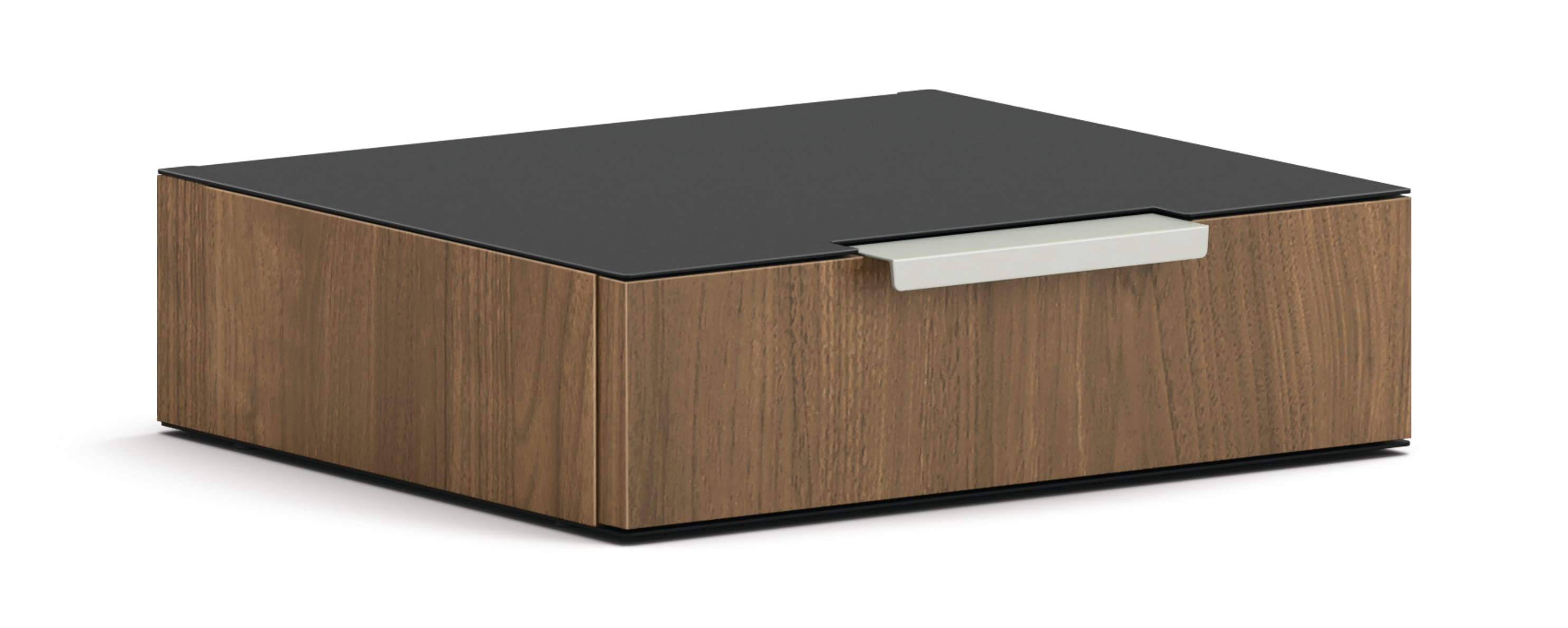 Drawer Cube