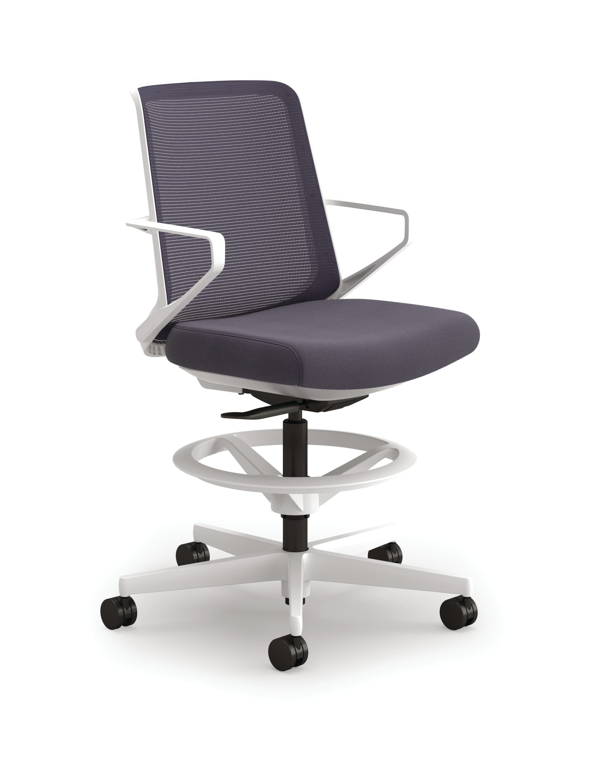 Cliq Stool