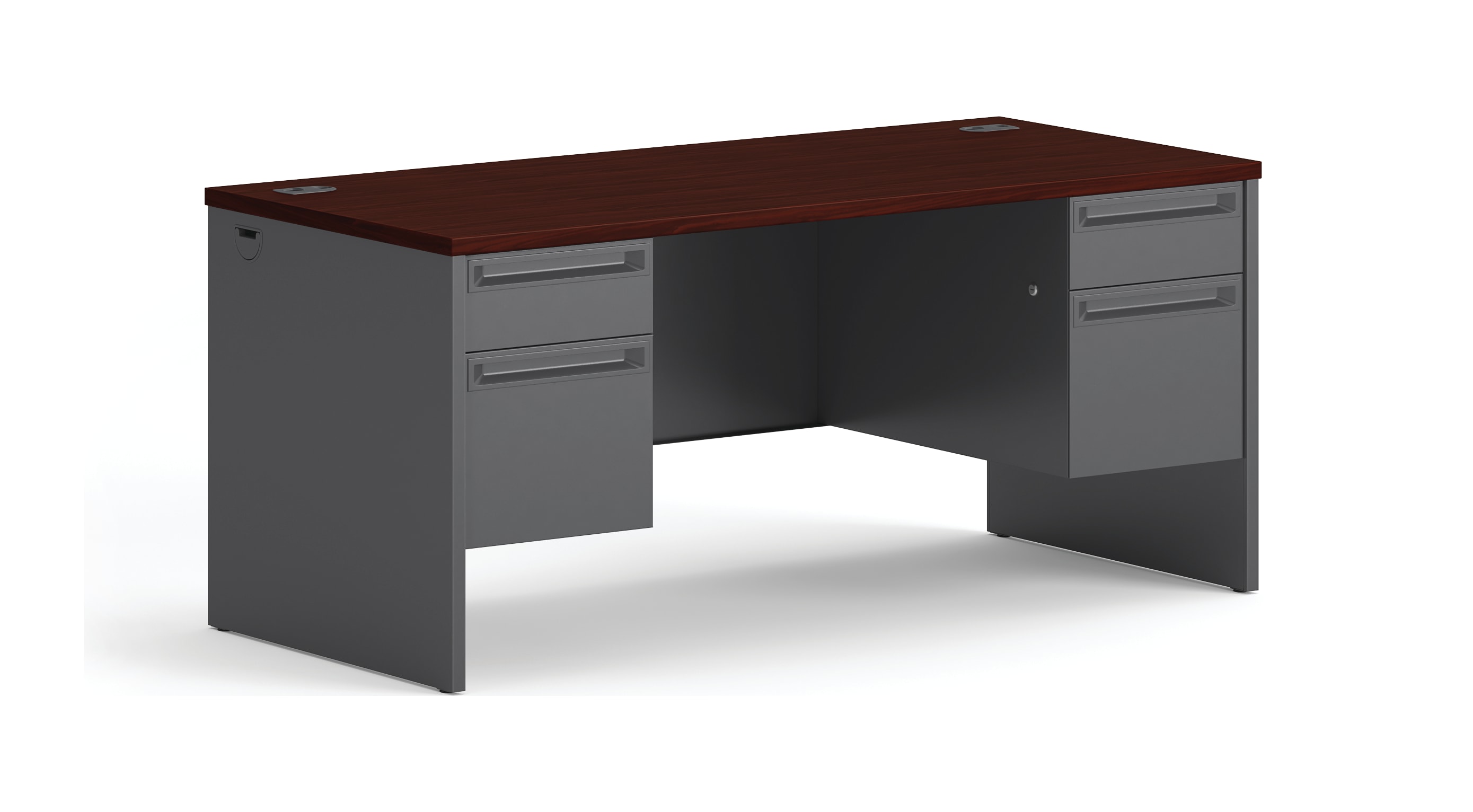 38000 Series Desk