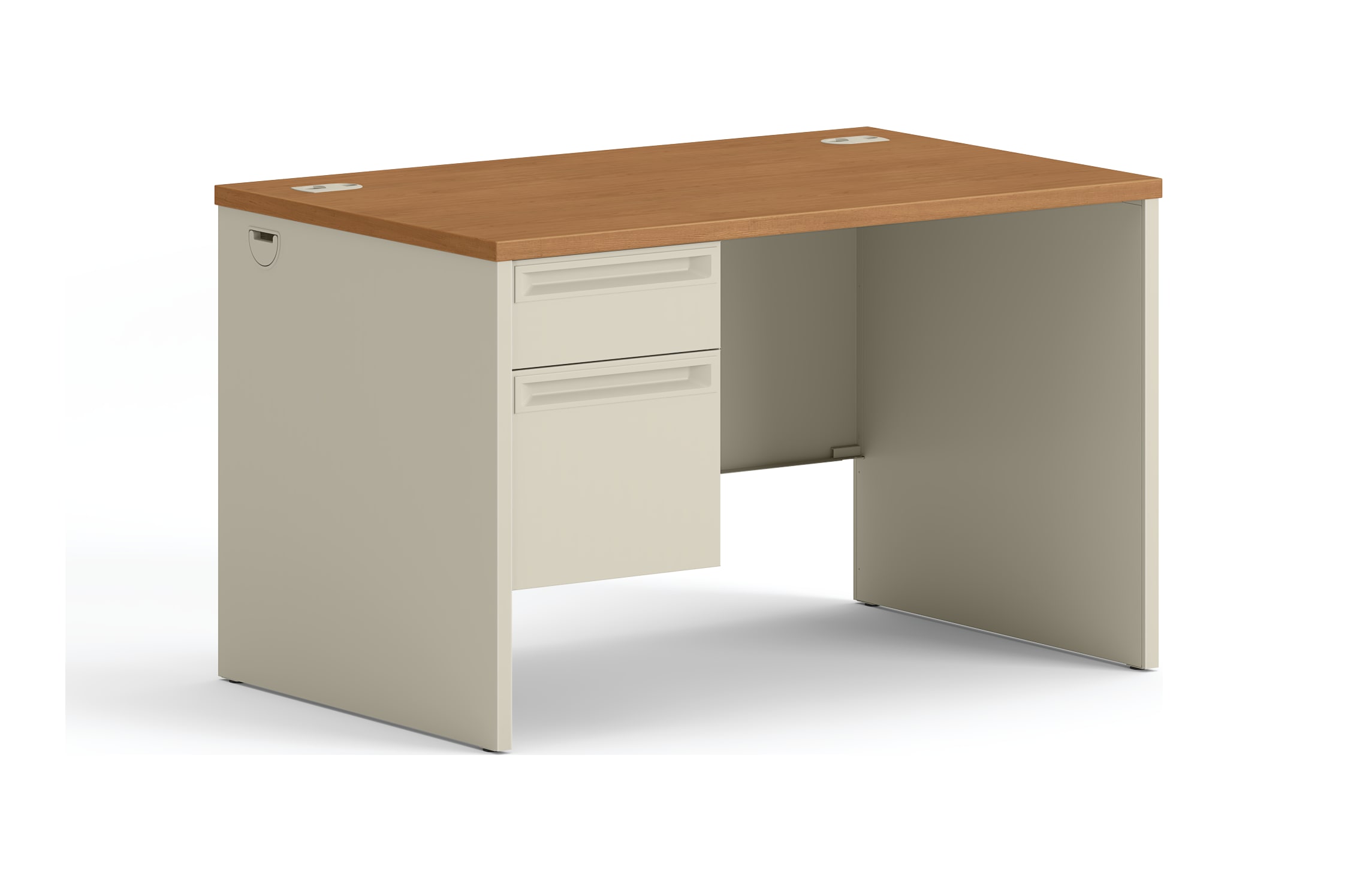 38000 Series Desk